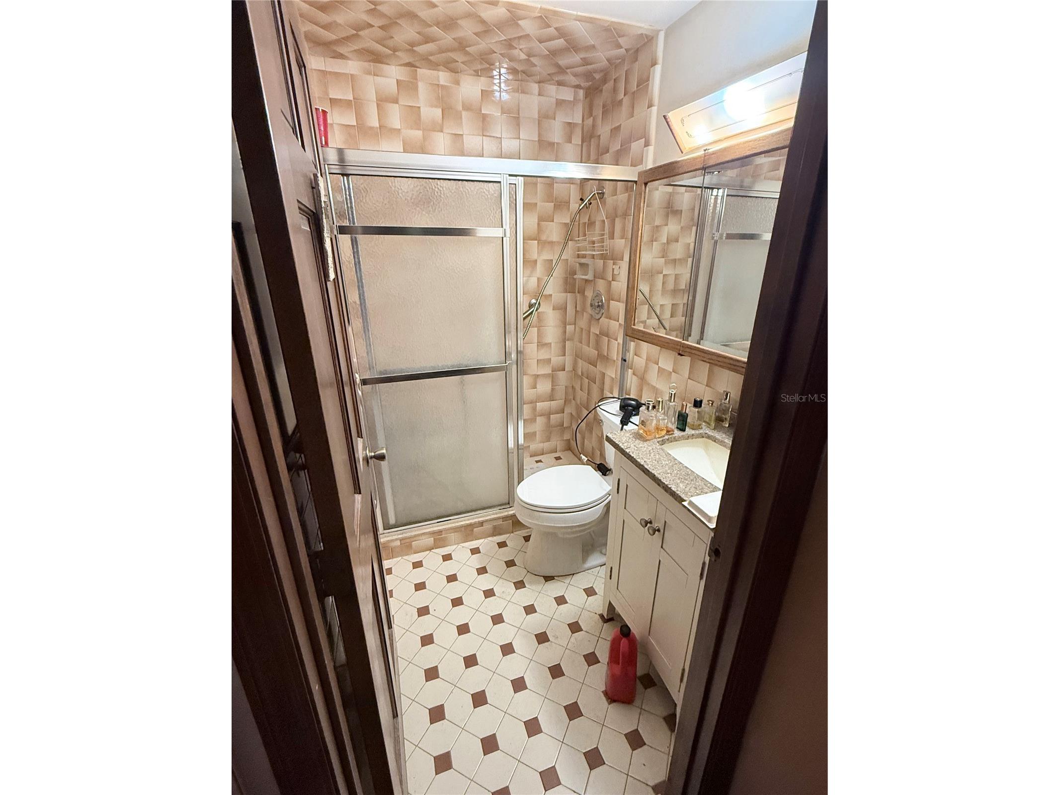 2332 W Oak Street Kissimmee FL 34741 TB8522186 image6