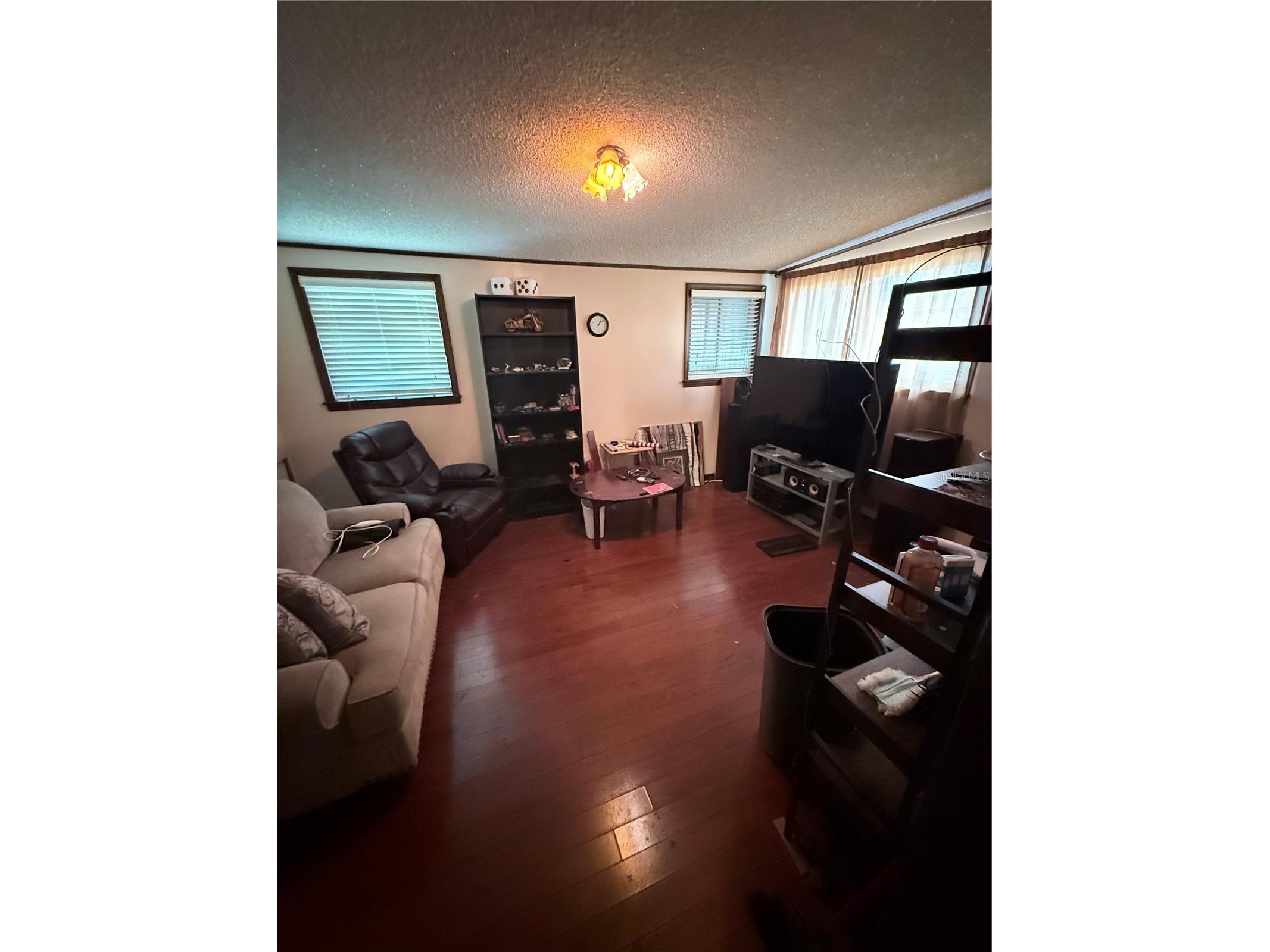 2332 W Oak Street Kissimmee FL 34741 TB8522186 image7
