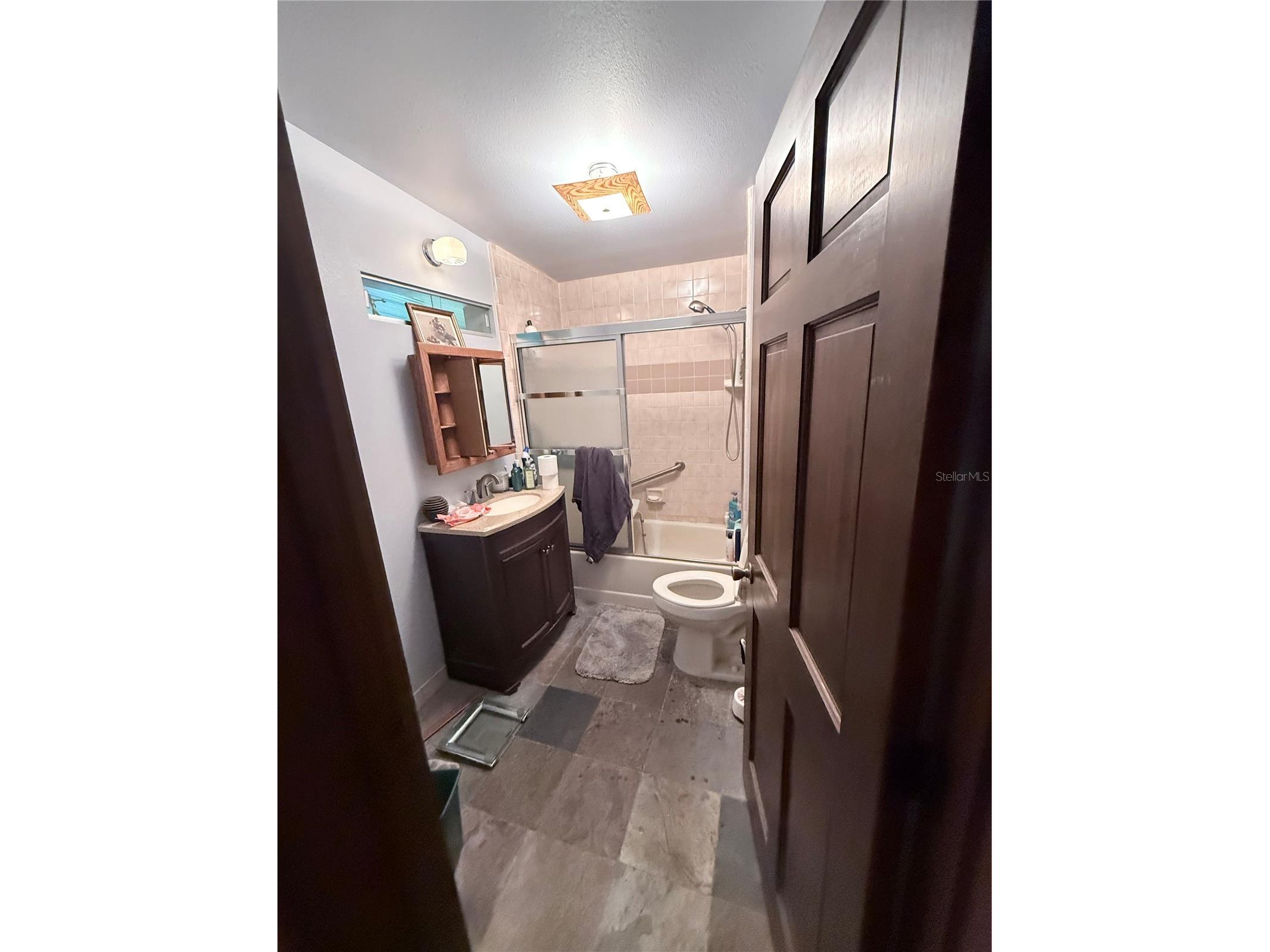 2332 W Oak Street Kissimmee FL 34741 TB8522186 image8