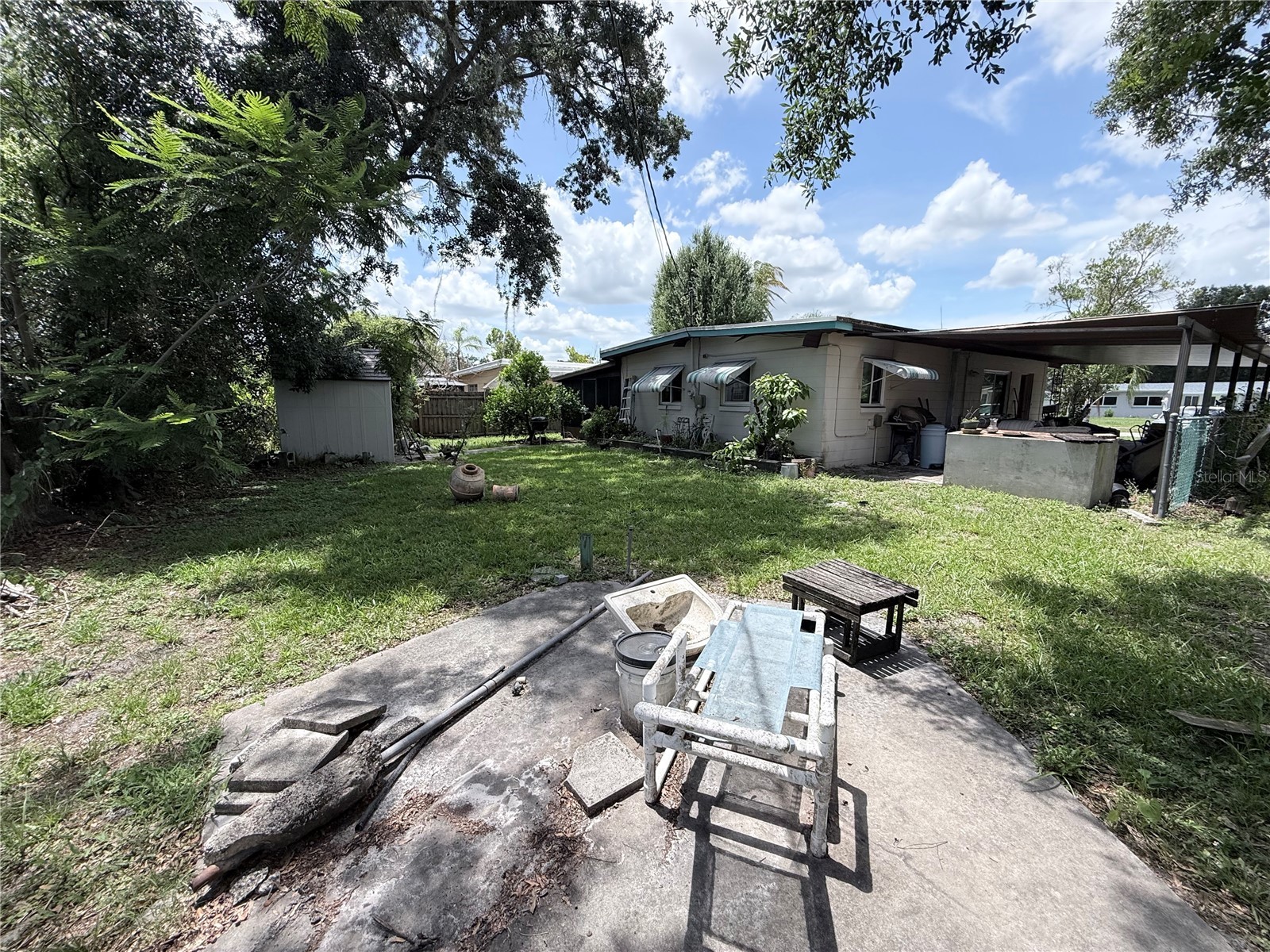 2332 W Oak Street Kissimmee FL 34741 TB8522186 image9