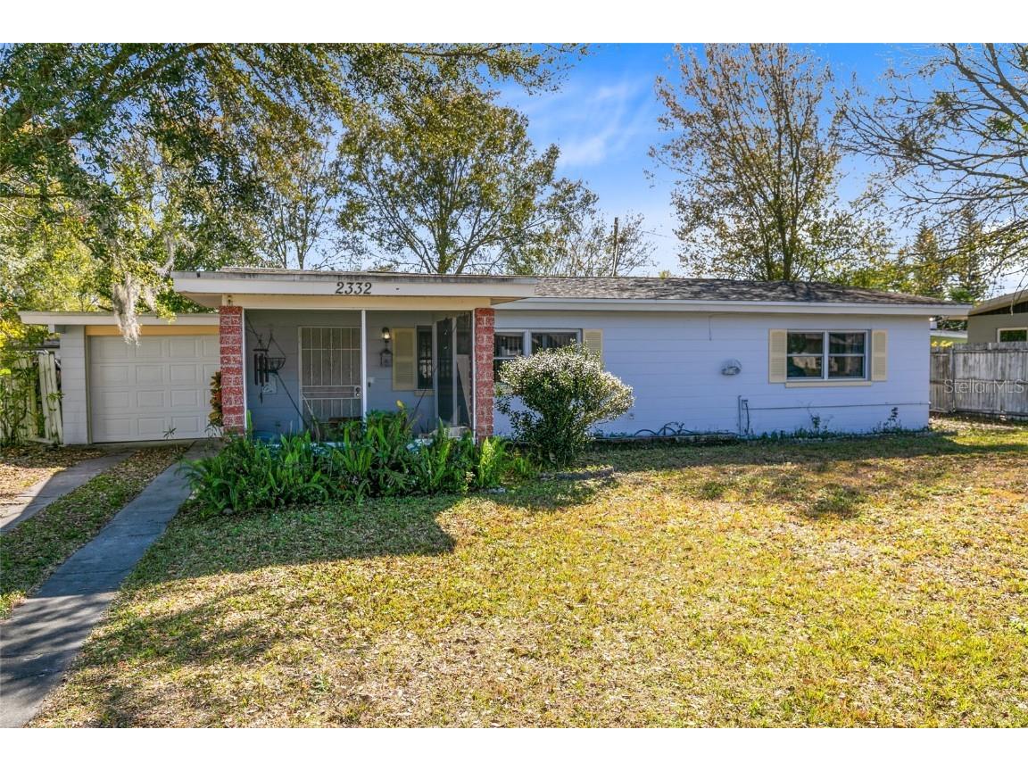 2332 W Orange Boulevard Kissimmee FL 34741 O6176968 image1