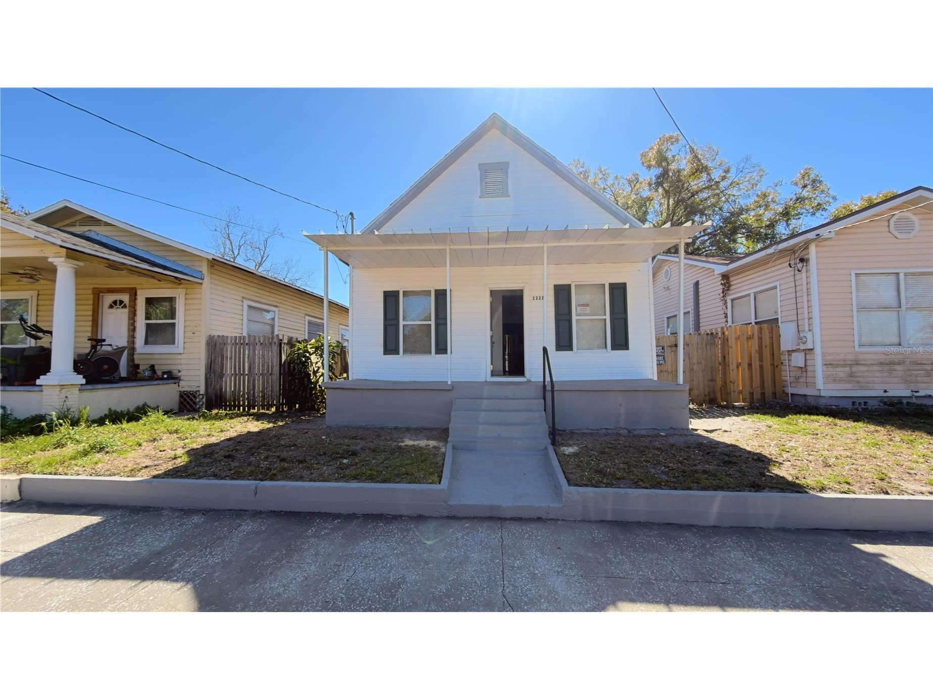 2332 W Pine Street Tampa FL 33607 TB8478248 image1