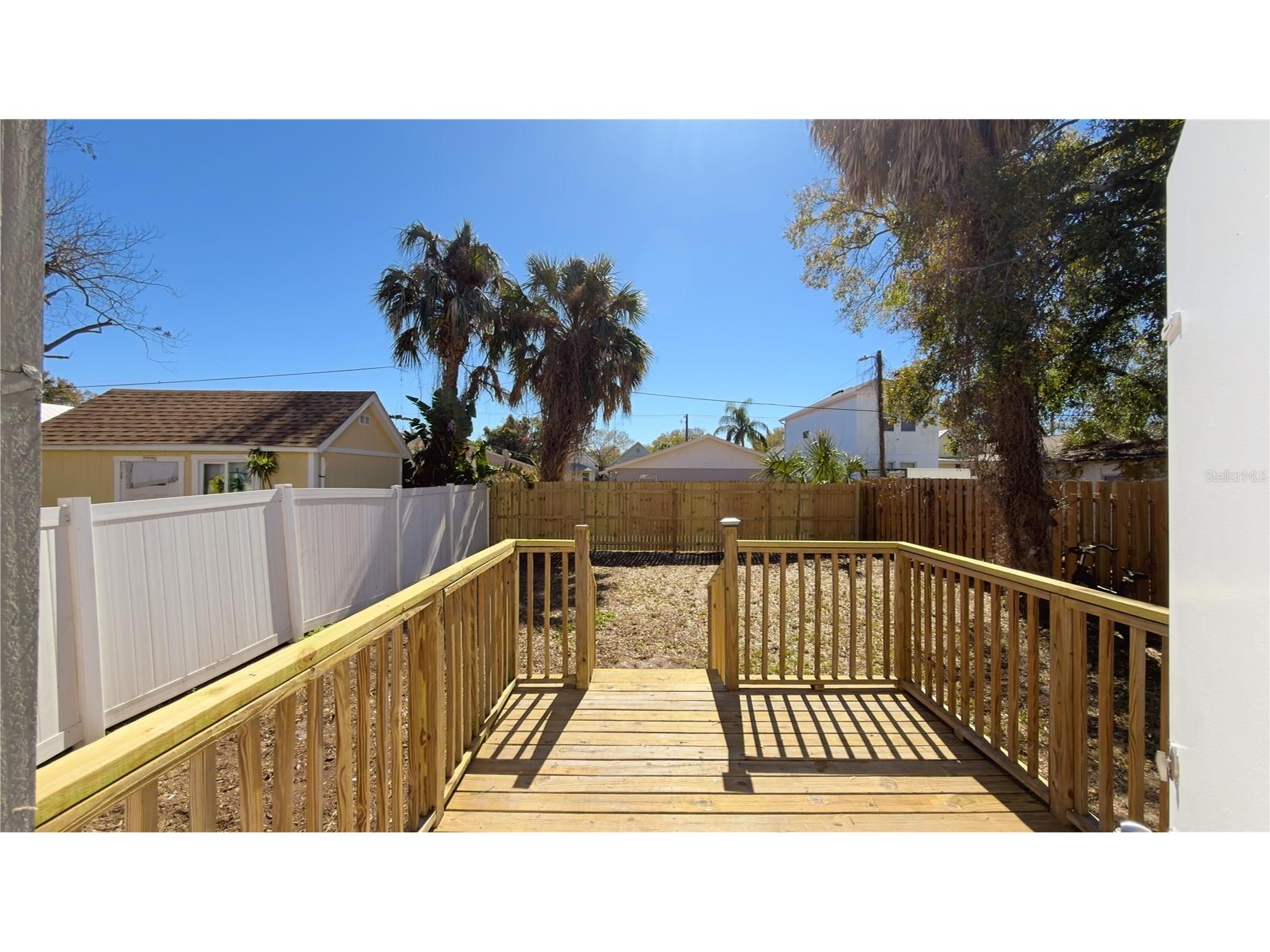 2332 W Pine Street Tampa FL 33607 TB8478248 image10