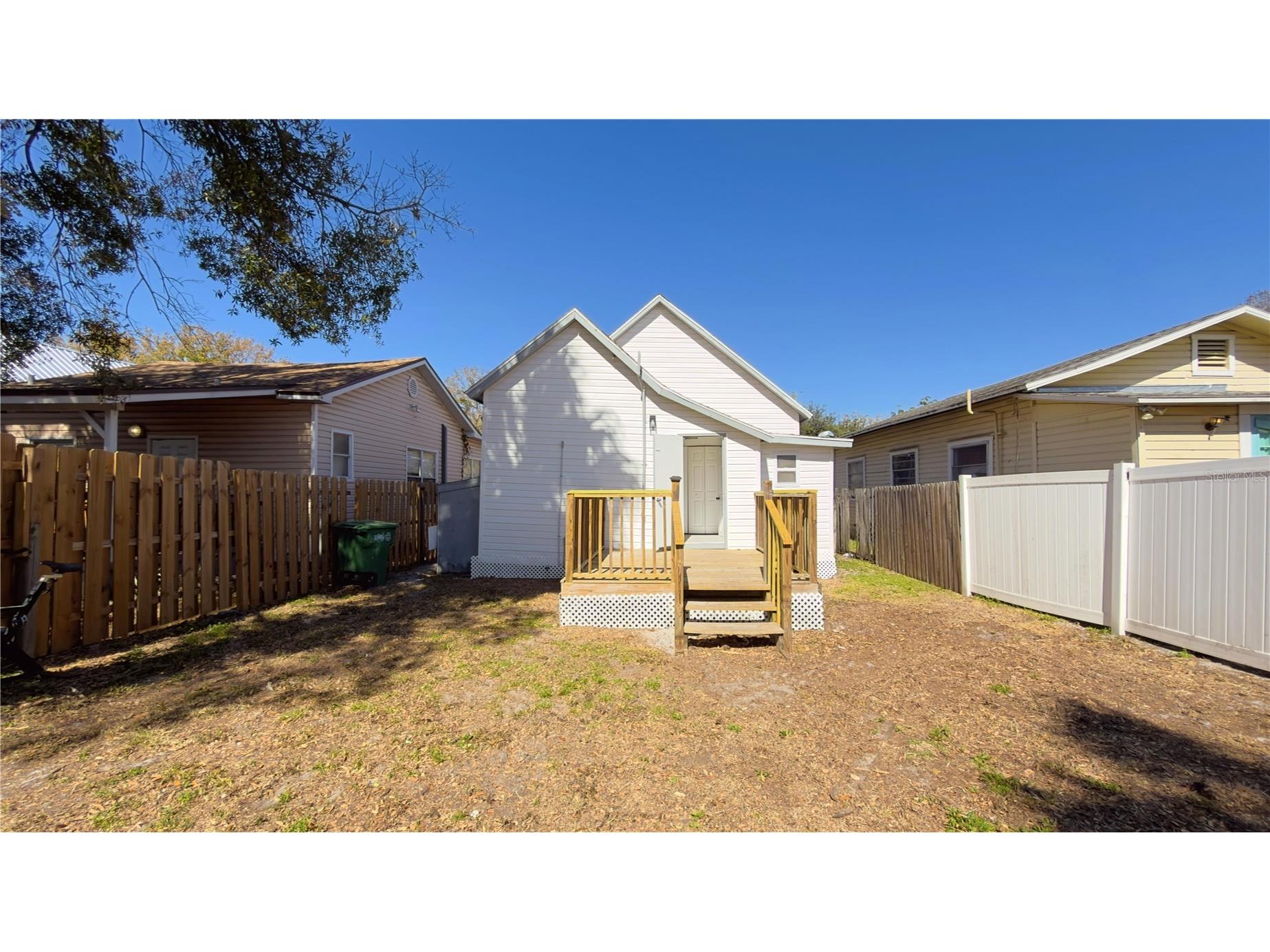 2332 W Pine Street Tampa FL 33607 TB8478248 image11