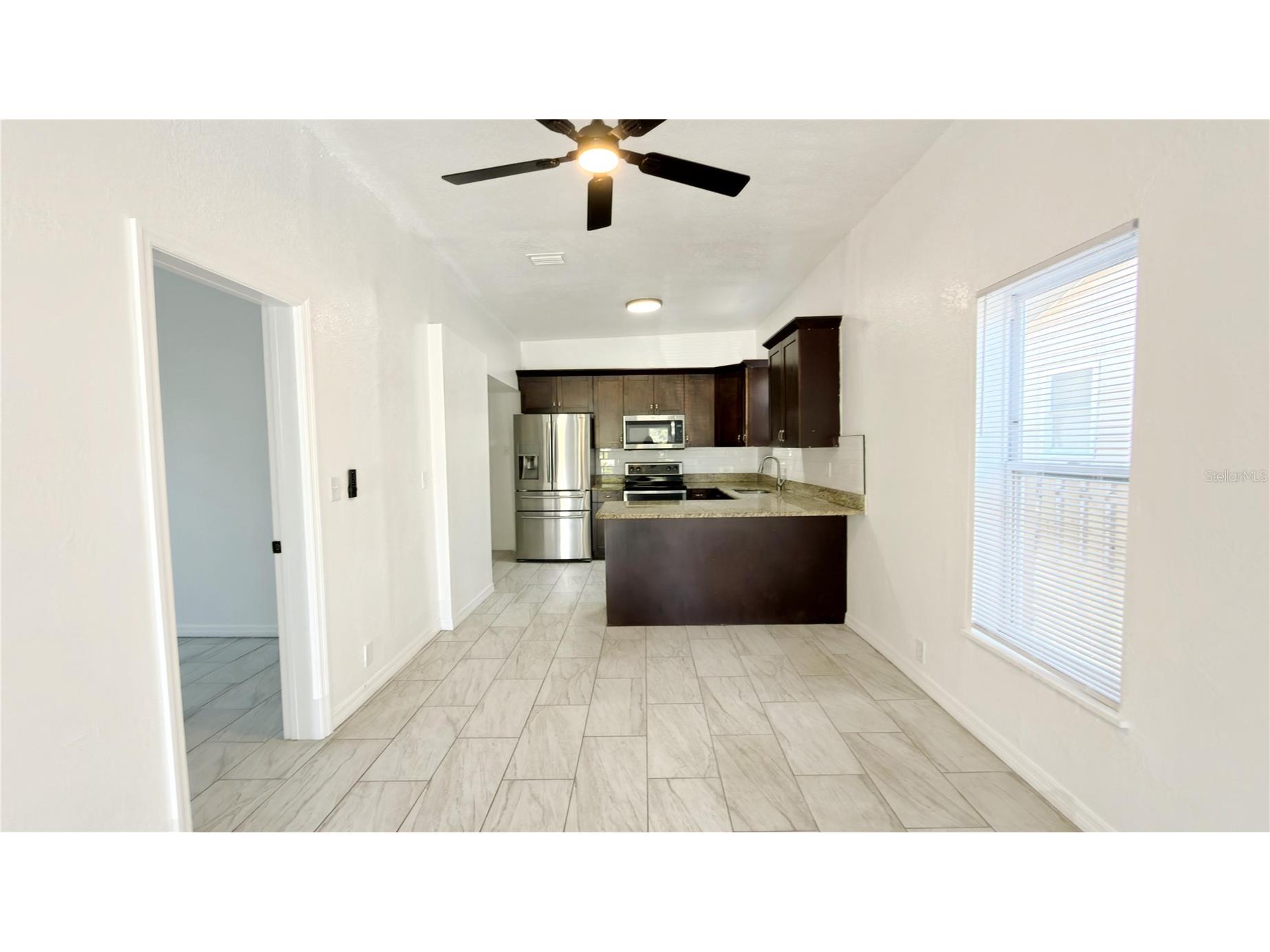 2332 W Pine Street Tampa FL 33607 TB8478248 image2