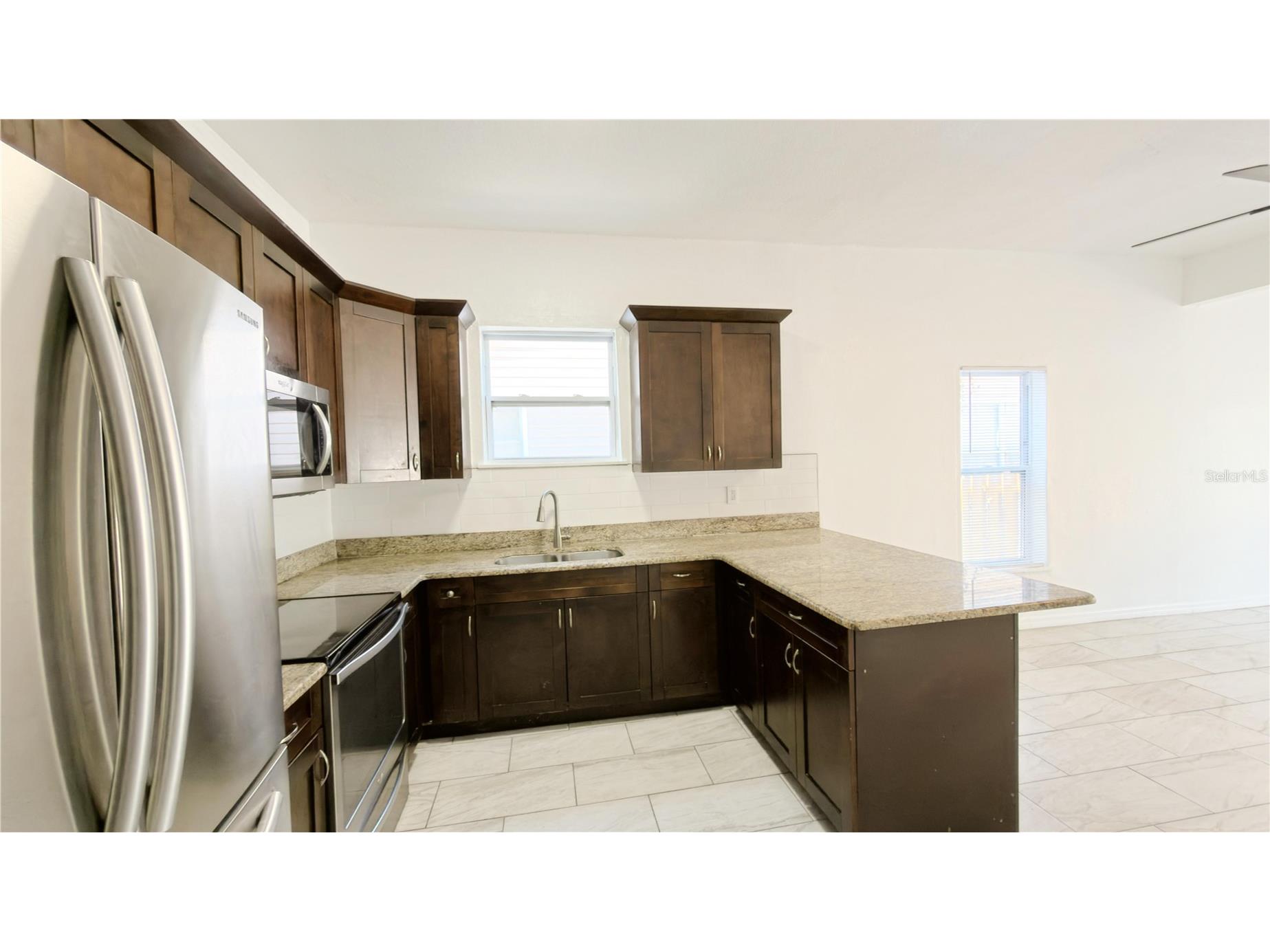 2332 W Pine Street Tampa FL 33607 TB8478248 image4