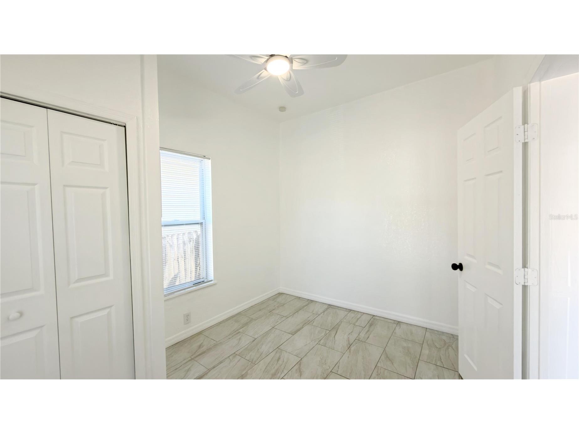 2332 W Pine Street Tampa FL 33607 TB8478248 image5