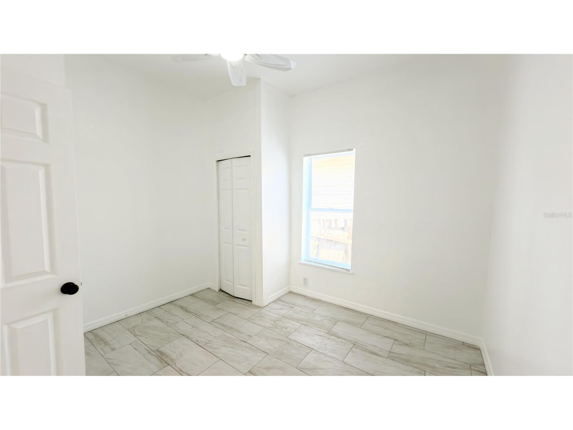 2332 W Pine Street Tampa FL 33607 TB8478248 image6