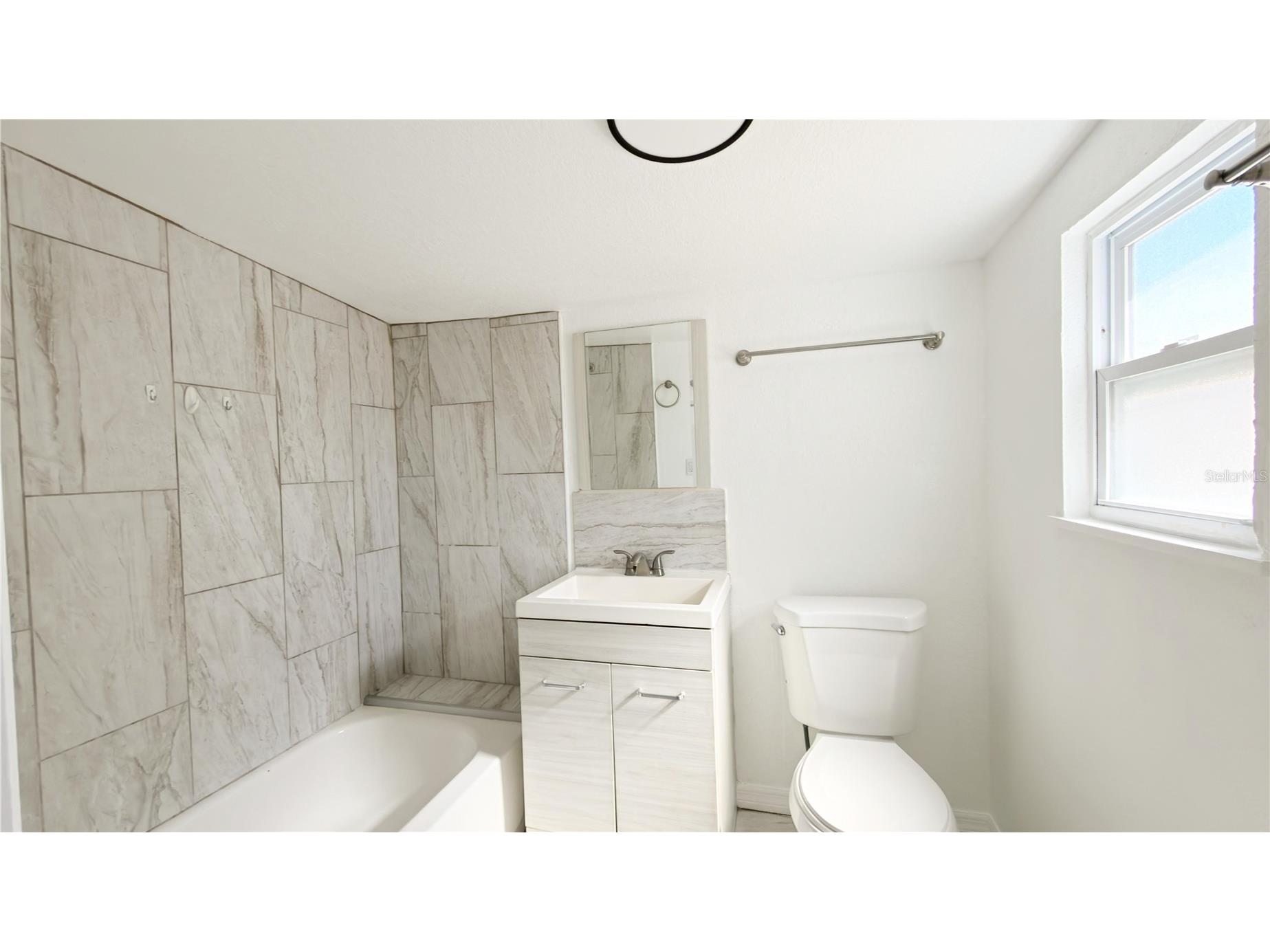2332 W Pine Street Tampa FL 33607 TB8478248 image8