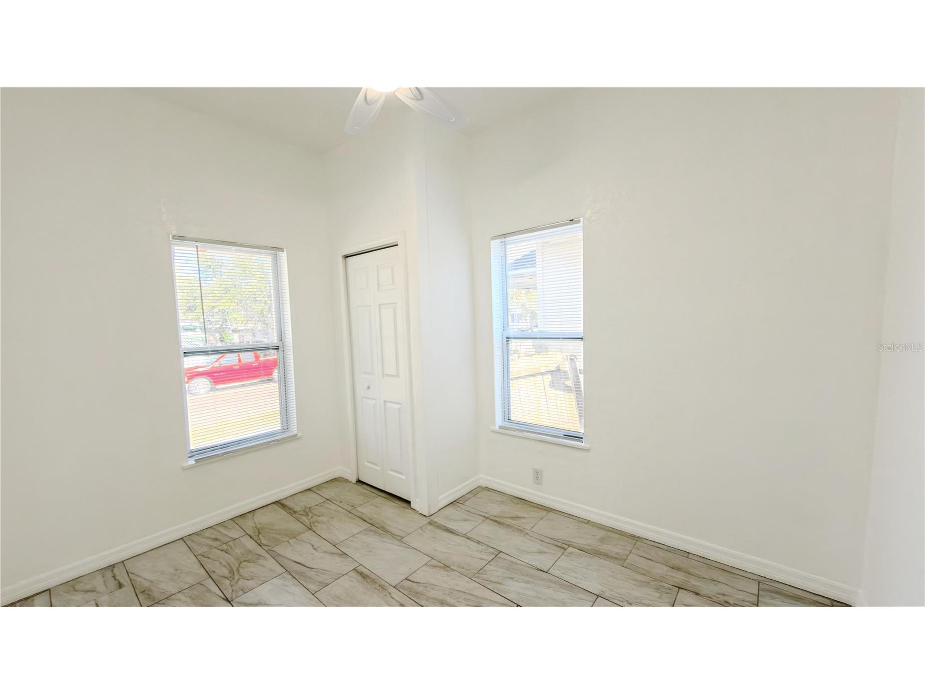 2332 W Pine Street Tampa FL 33607 TB8478248 image9