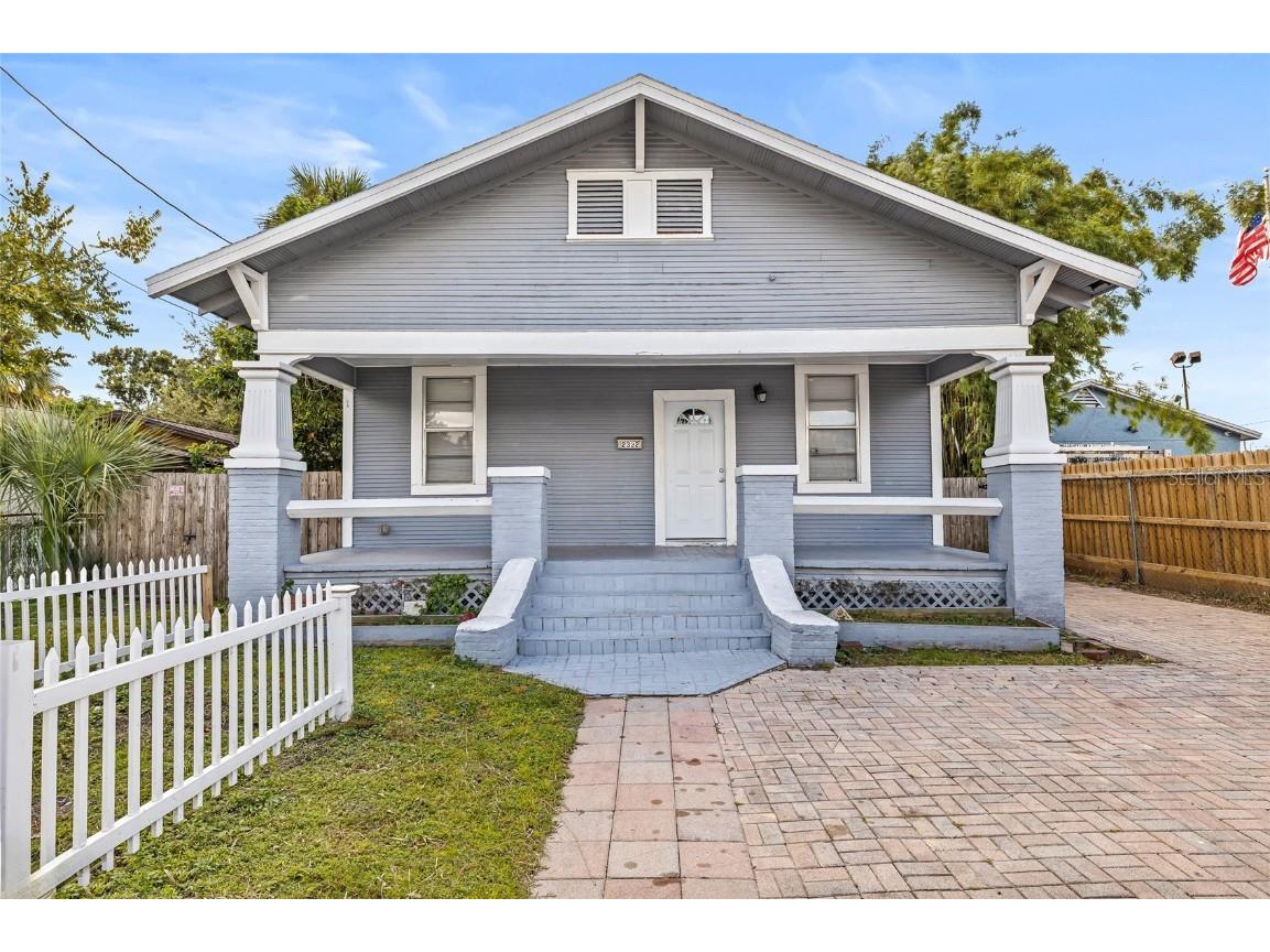 2332 W Saint John Street Tampa FL 33607 TB8437217 image1