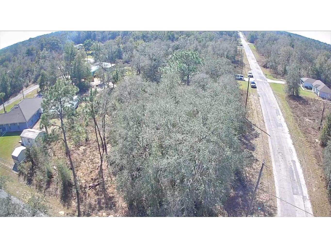 2332 W Summer Place Citrus Springs FL 34434 TB8326850 image1