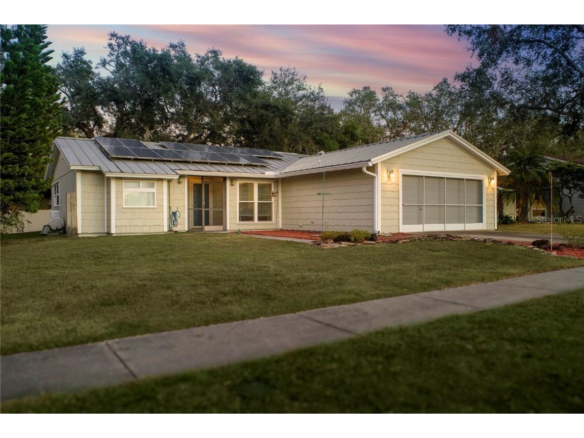 2332 Windsor Oaks Avenue Lutz FL 33549 TB8315410 image1