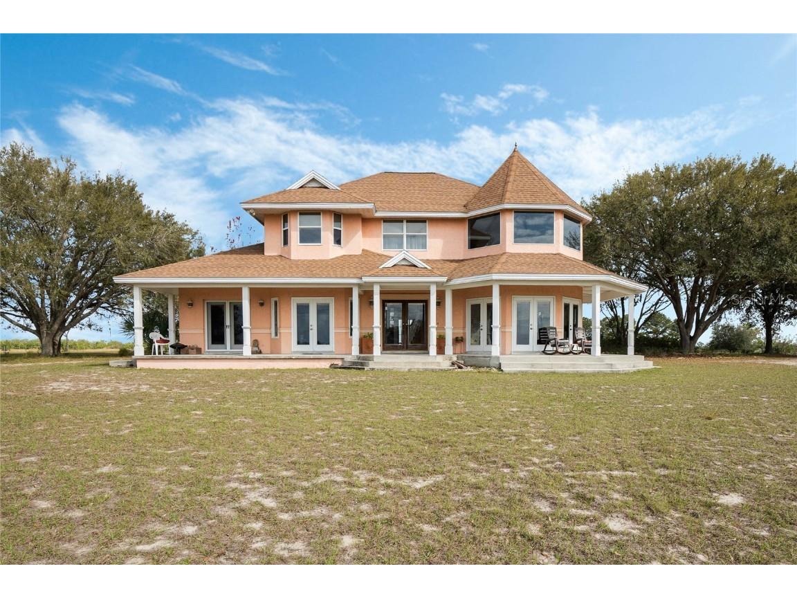 23320 Brouwertown Road Howey In The Hills FL 34737 O6179855 image1