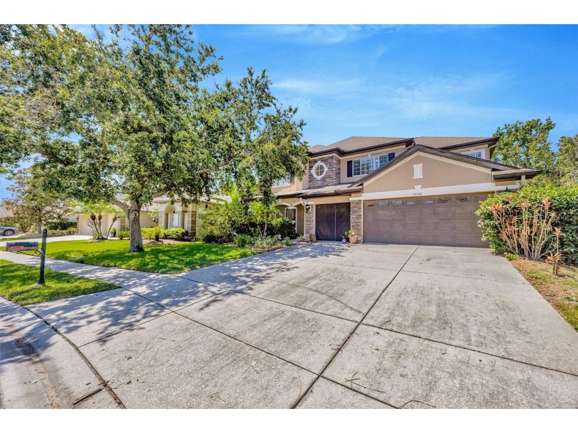 23320 Dinhurst Court Land O Lakes FL 34639 TB8401263 image1