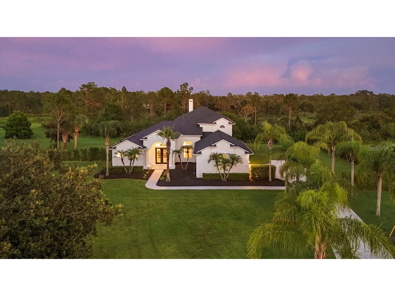 23320 Red Robin Place Bradenton FL 34202 A4658641 image1