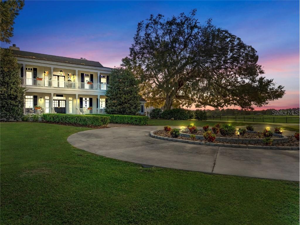 23320 Wolf Branch Road Sorrento FL 32776 O6087452 image1