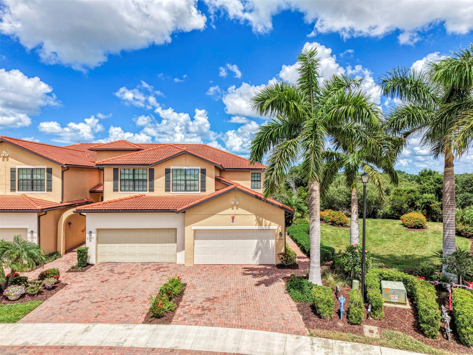 23321 Awabuki Drive #8-102 Venice FL 34293 N6144484 image1