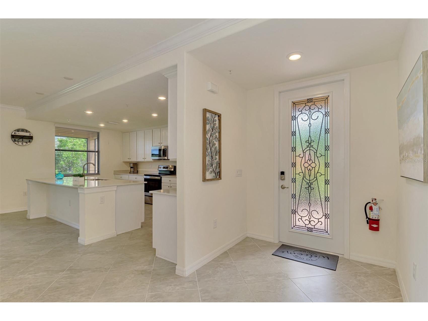 23321 Awabuki Drive #8-102 Venice FL 34293 N6144484 image10