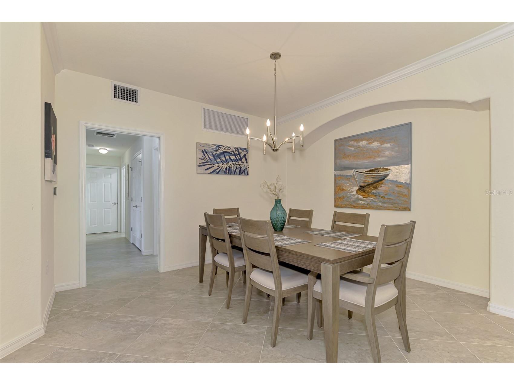 23321 Awabuki Drive #8-102 Venice FL 34293 N6144484 image11