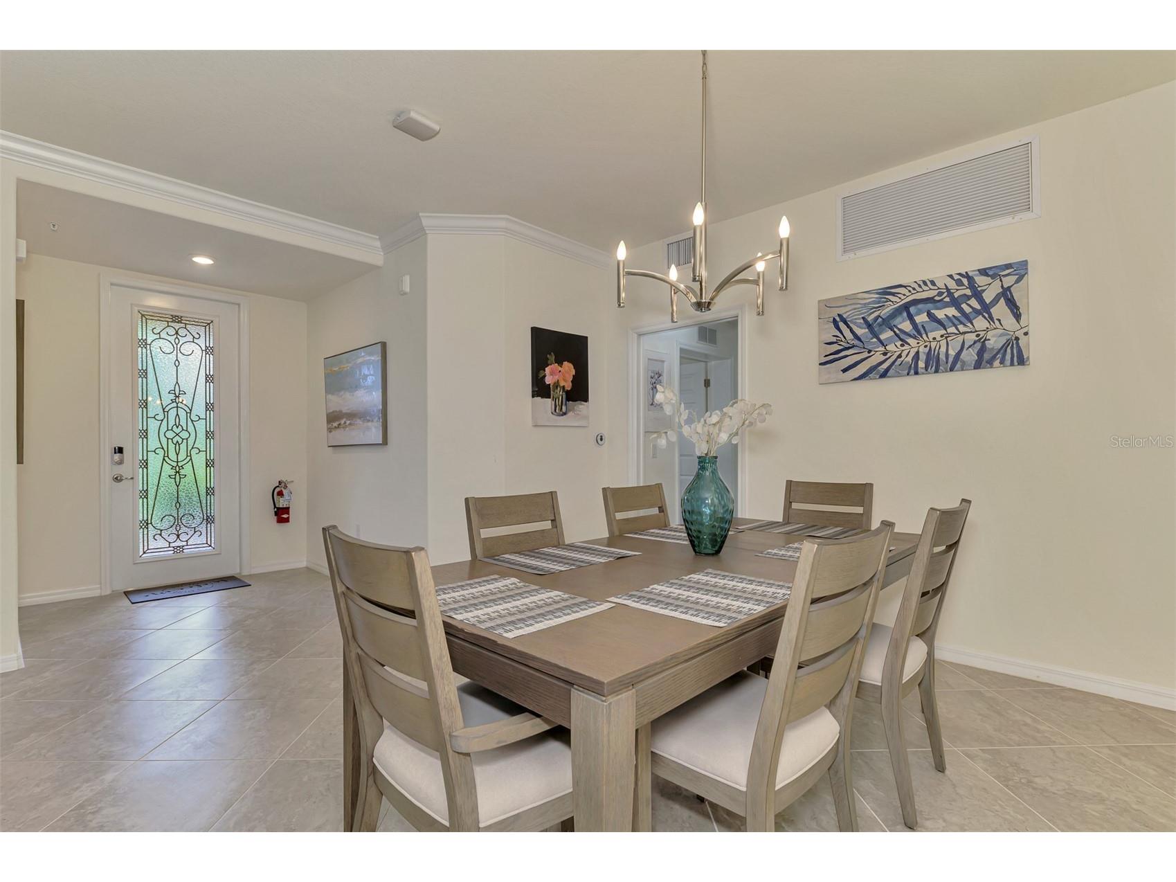23321 Awabuki Drive #8-102 Venice FL 34293 N6144484 image12