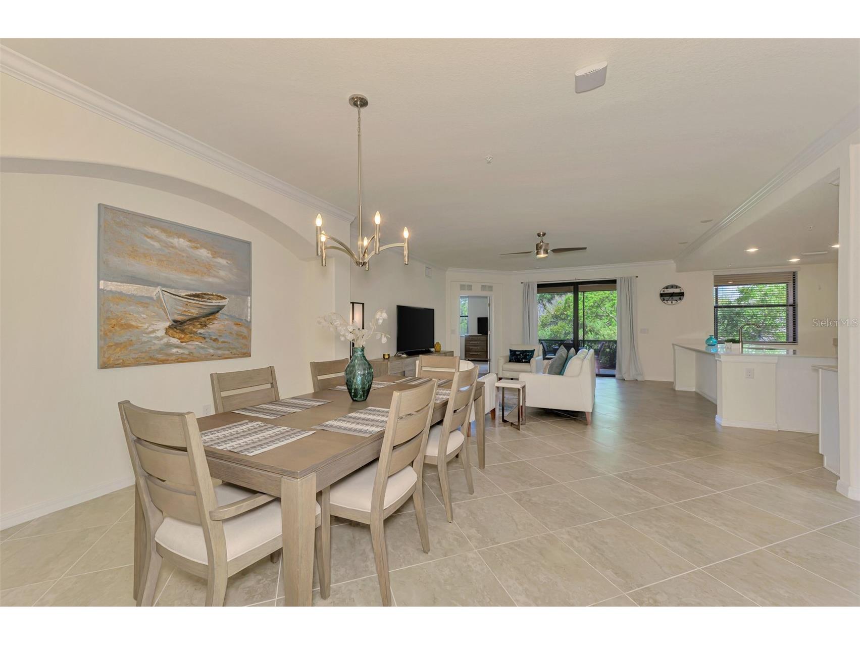 23321 Awabuki Drive #8-102 Venice FL 34293 N6144484 image13