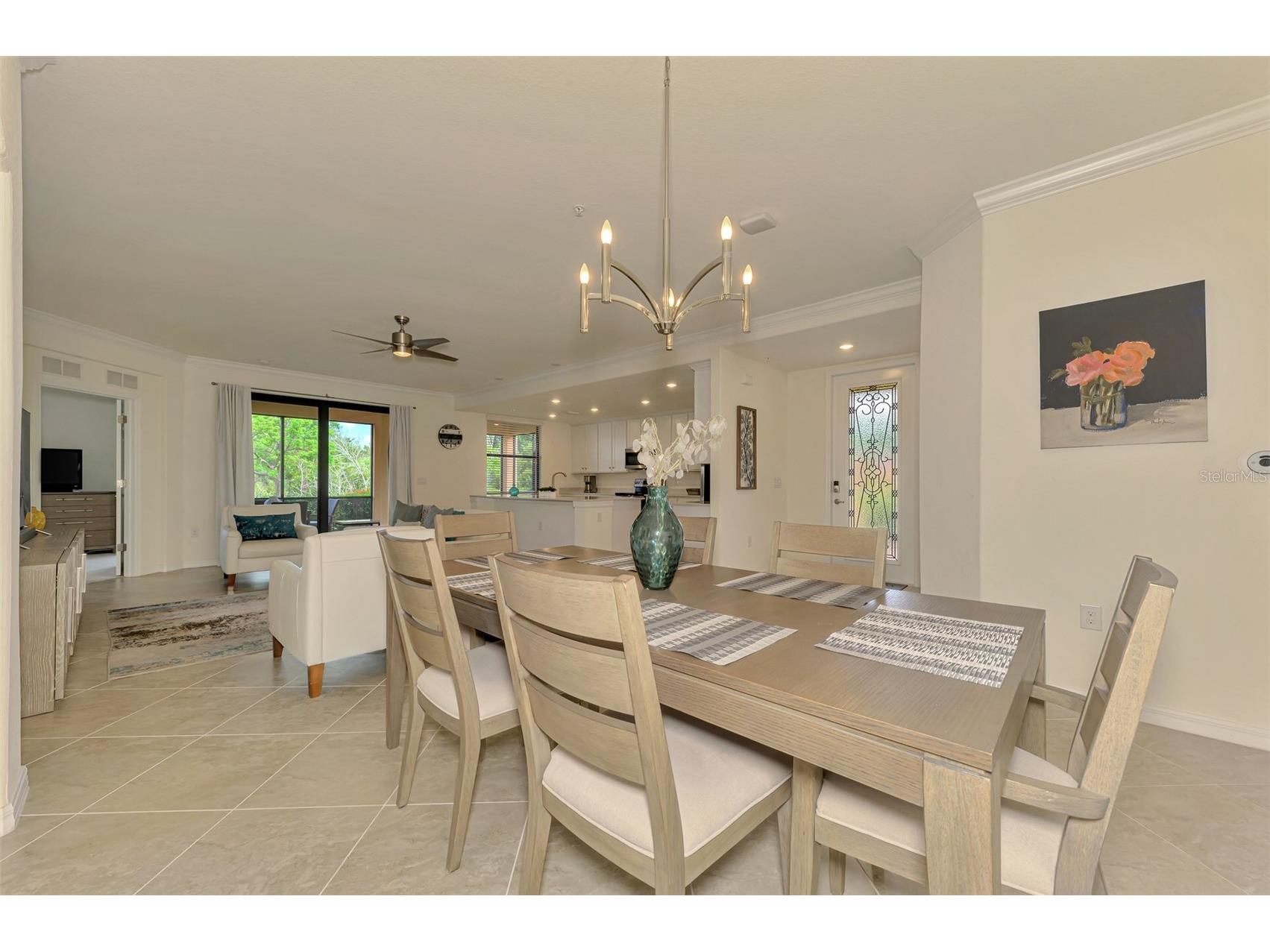 23321 Awabuki Drive #8-102 Venice FL 34293 N6144484 image14