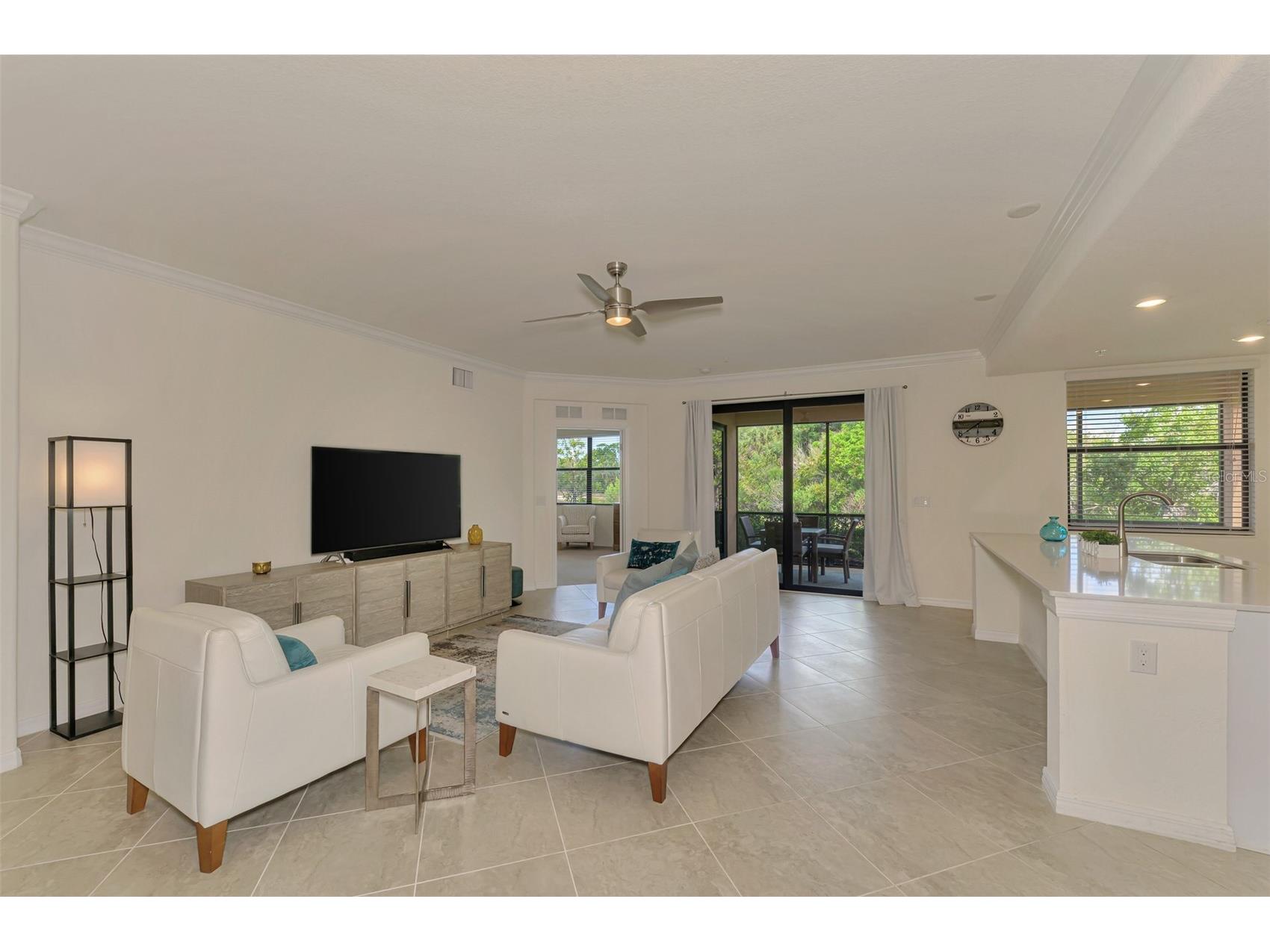 23321 Awabuki Drive #8-102 Venice FL 34293 N6144484 image15