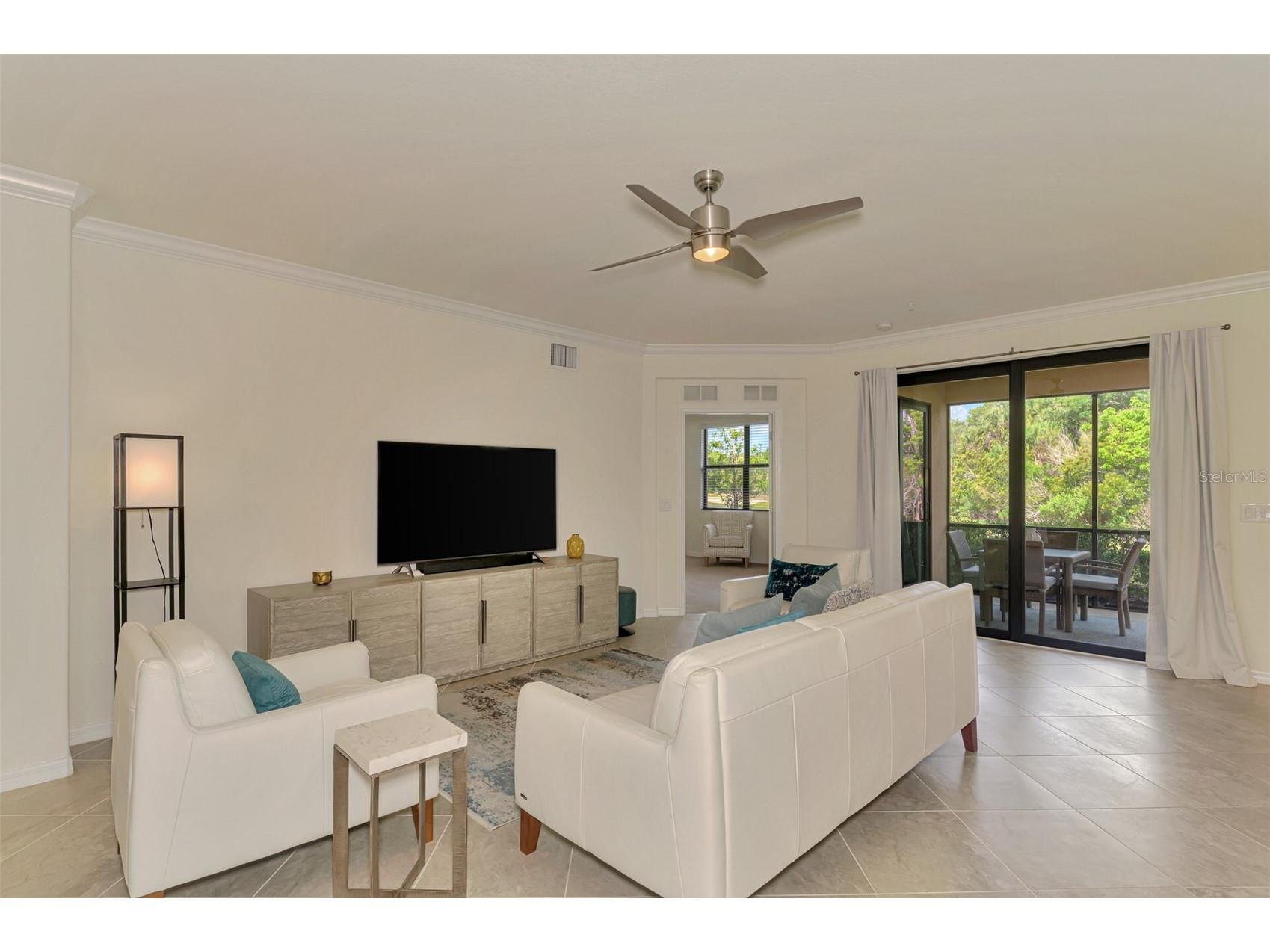 23321 Awabuki Drive #8-102 Venice FL 34293 N6144484 image16