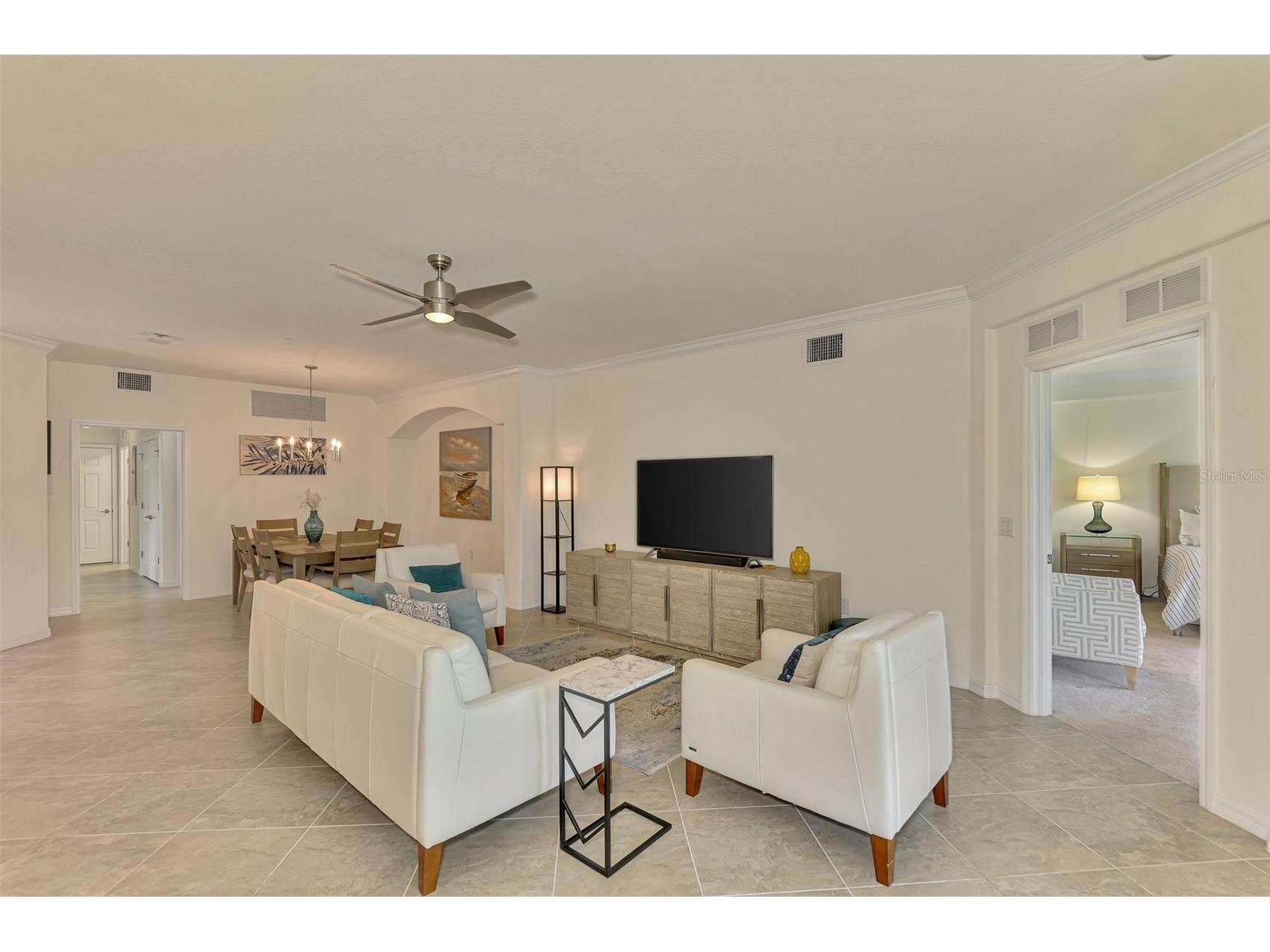 23321 Awabuki Drive #8-102 Venice FL 34293 N6144484 image17