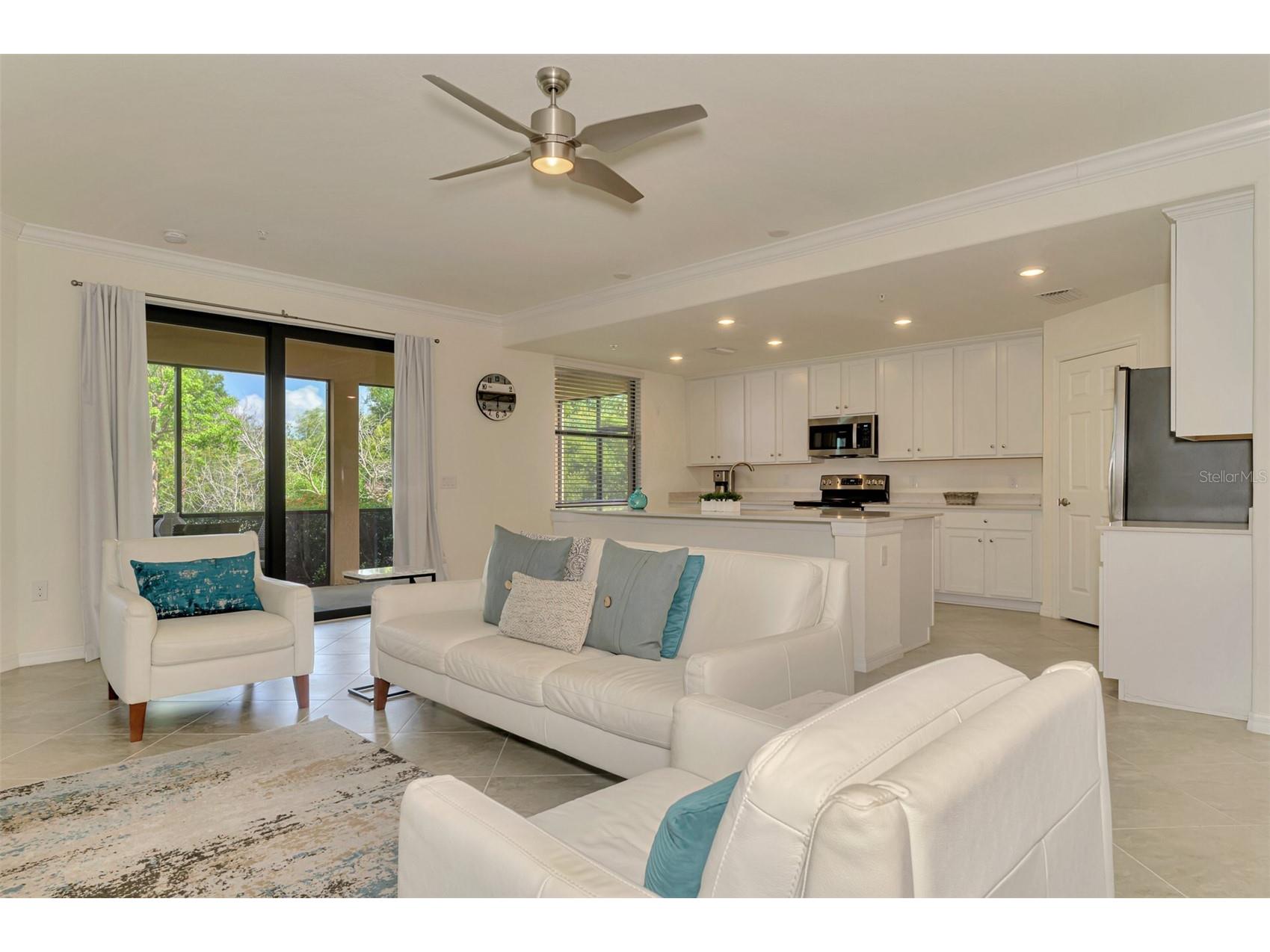 23321 Awabuki Drive #8-102 Venice FL 34293 N6144484 image18