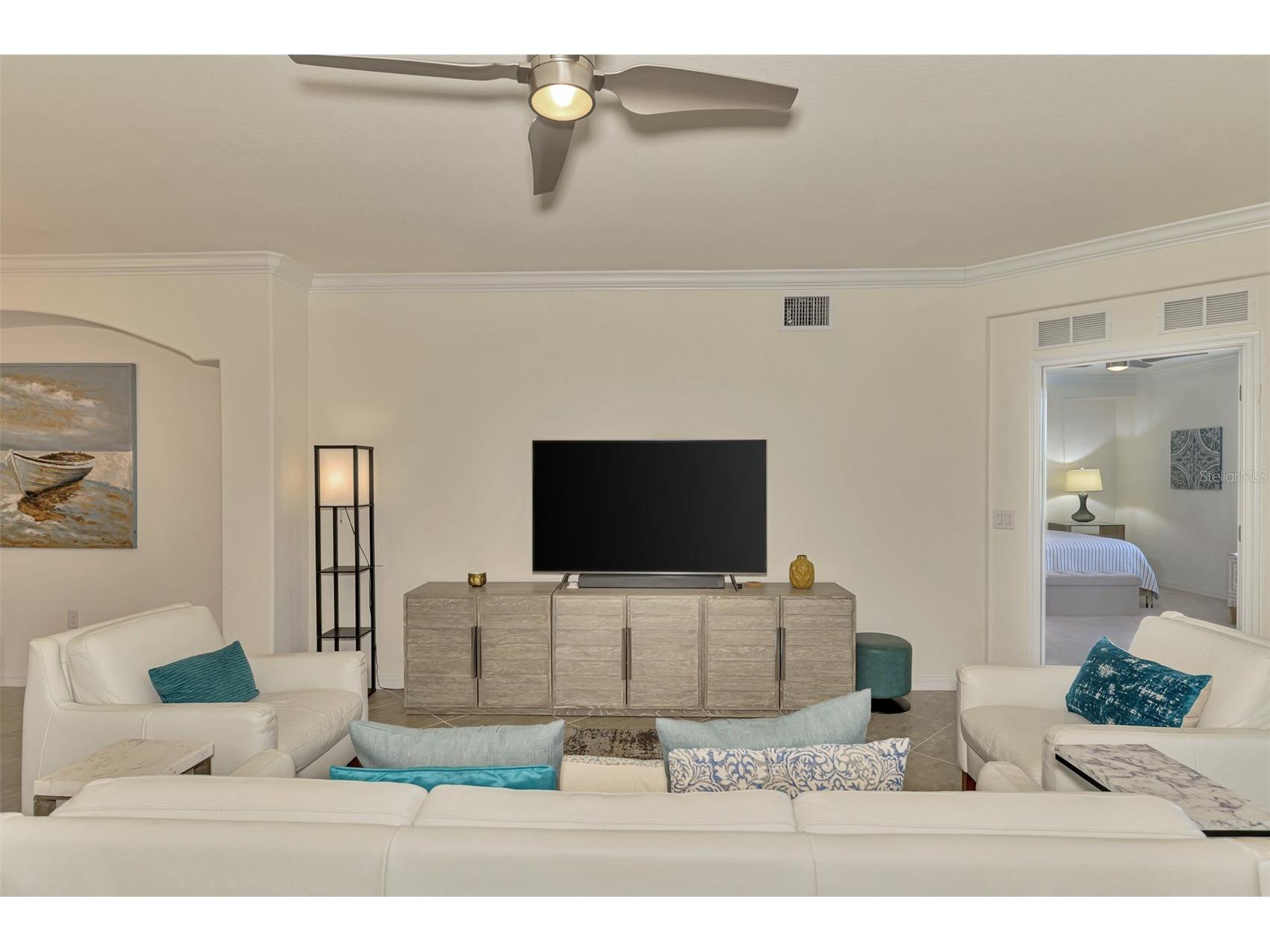 23321 Awabuki Drive #8-102 Venice FL 34293 N6144484 image19