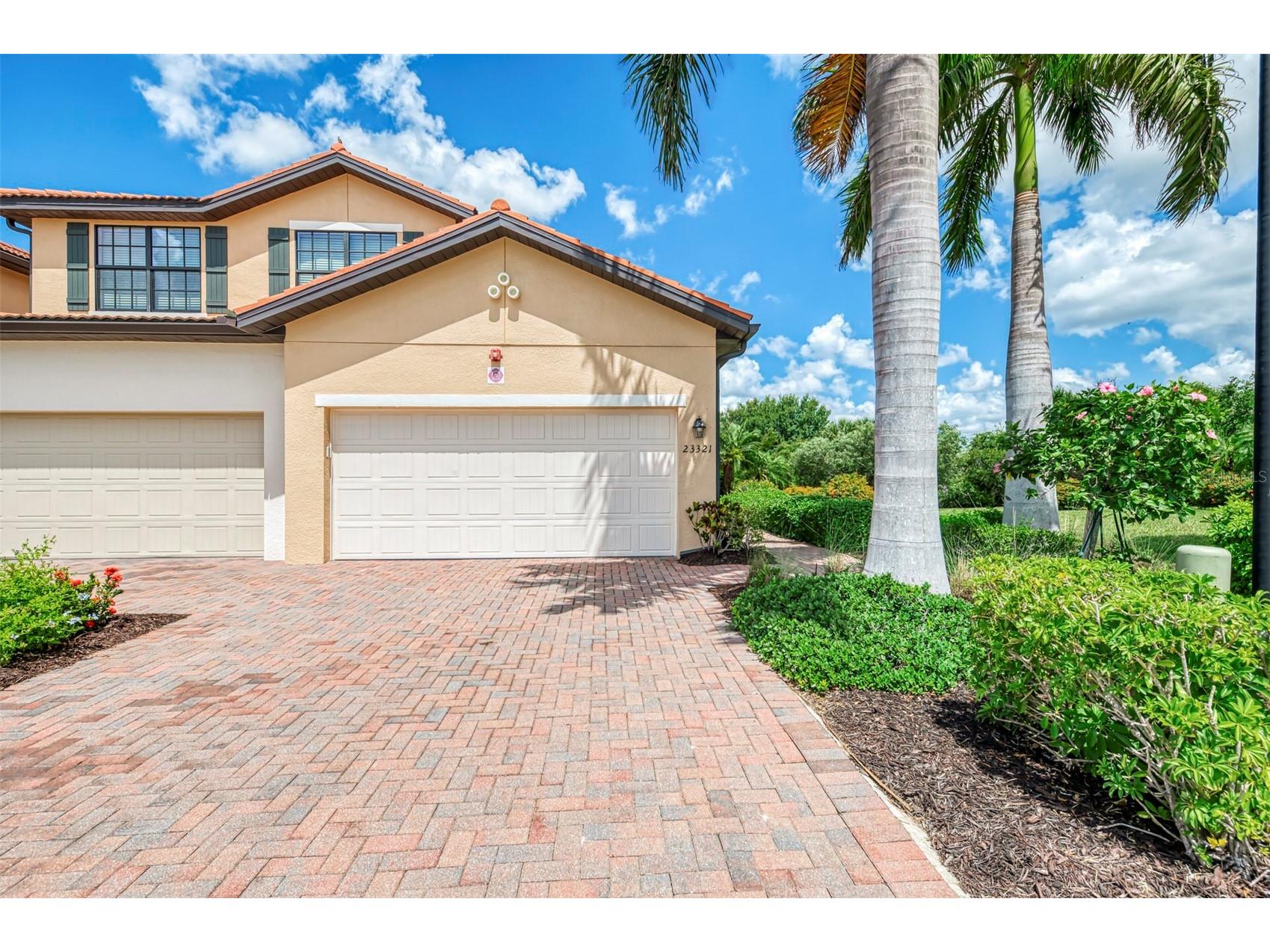 23321 Awabuki Drive #8-102 Venice FL 34293 N6144484 image2