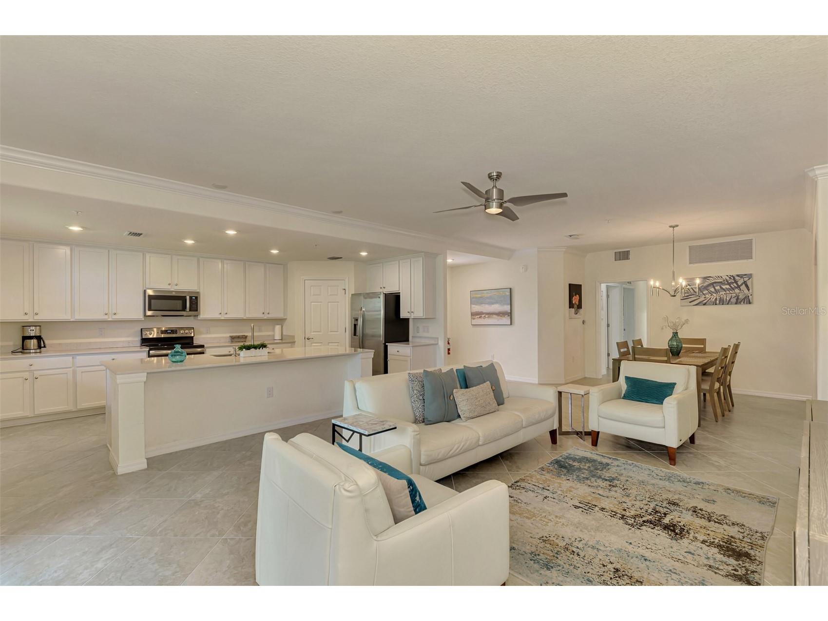 23321 Awabuki Drive #8-102 Venice FL 34293 N6144484 image20