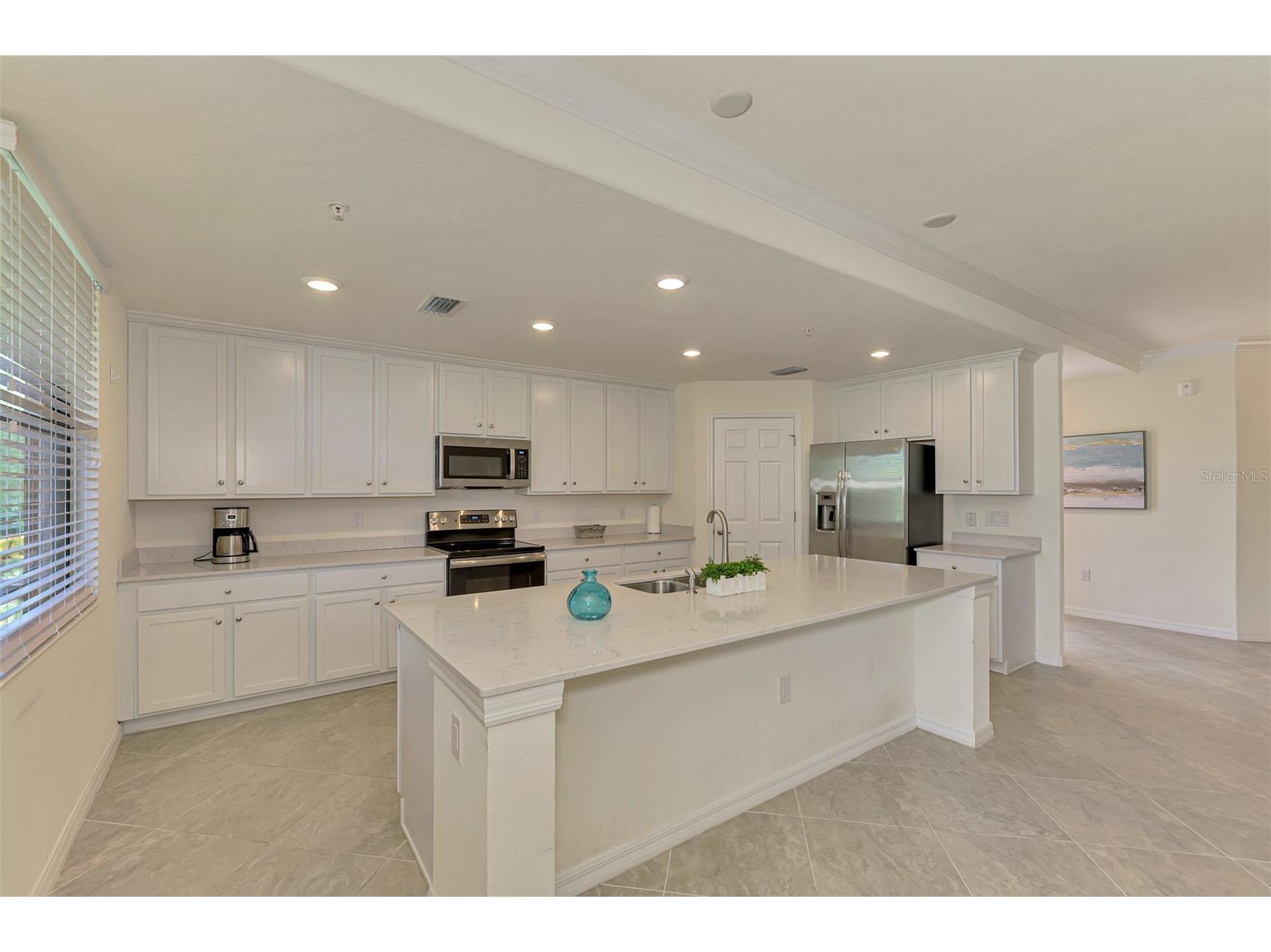 23321 Awabuki Drive #8-102 Venice FL 34293 N6144484 image21