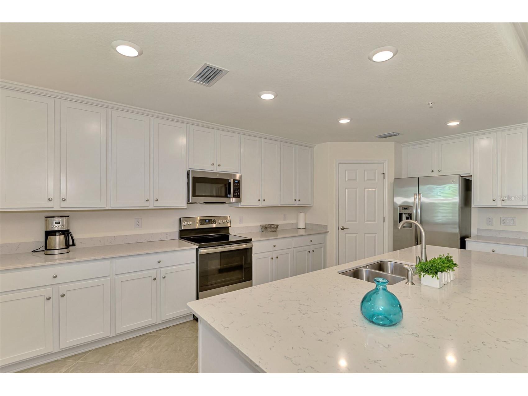 23321 Awabuki Drive #8-102 Venice FL 34293 N6144484 image22