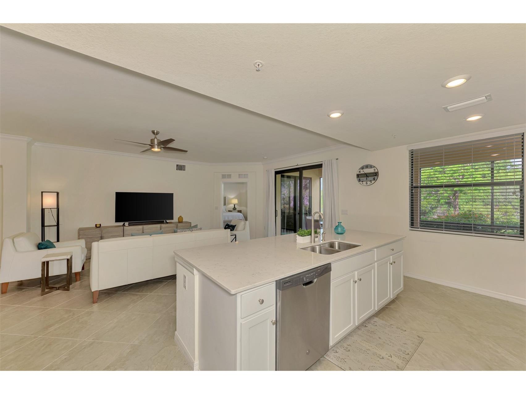 23321 Awabuki Drive #8-102 Venice FL 34293 N6144484 image23