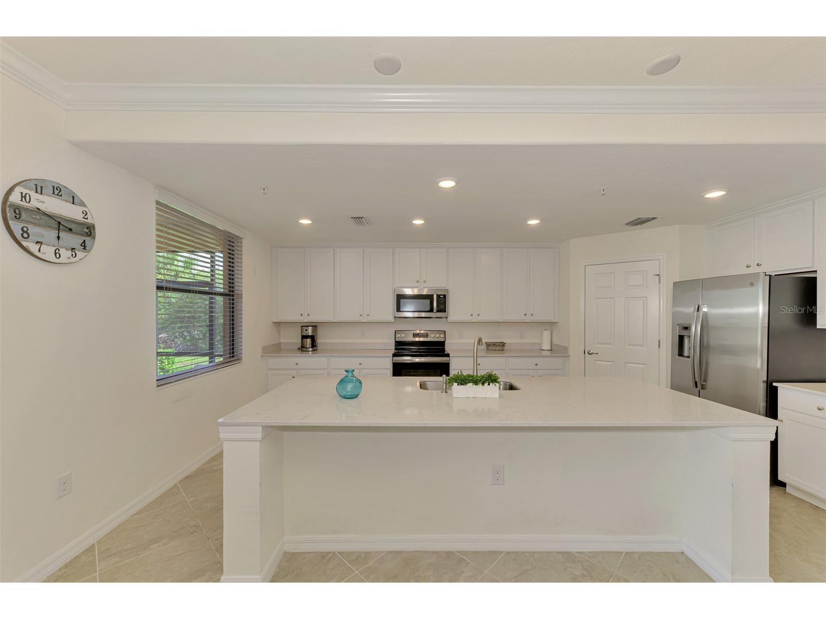 23321 Awabuki Drive #8-102 Venice FL 34293 N6144484 image24