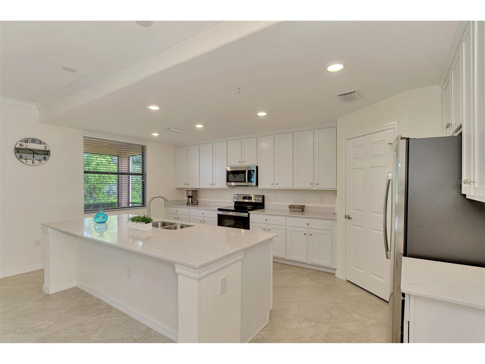 23321 Awabuki Drive #8-102 Venice FL 34293 N6144484 image25