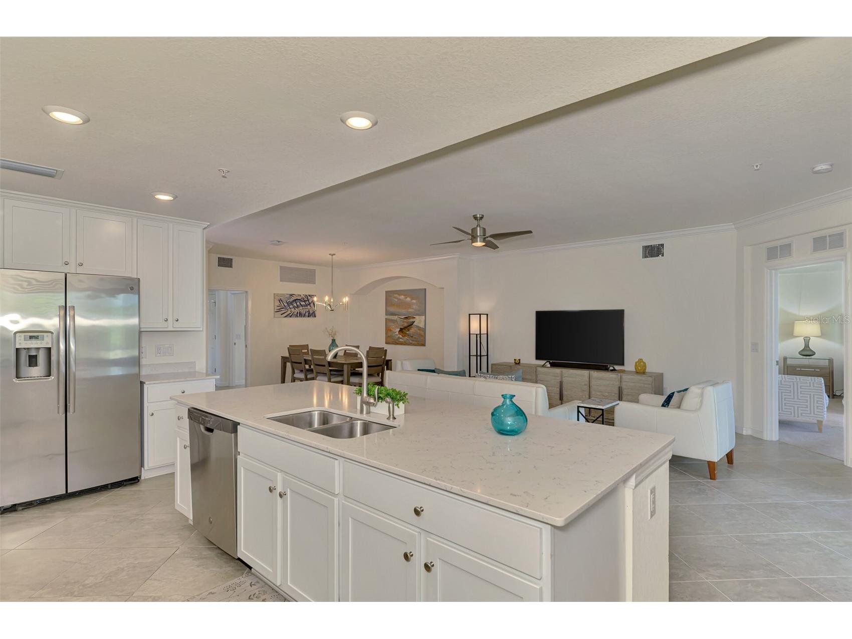 23321 Awabuki Drive #8-102 Venice FL 34293 N6144484 image26