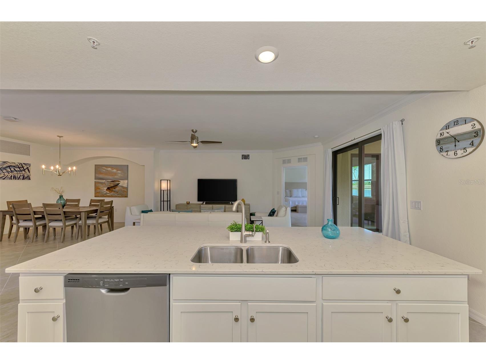 23321 Awabuki Drive #8-102 Venice FL 34293 N6144484 image27