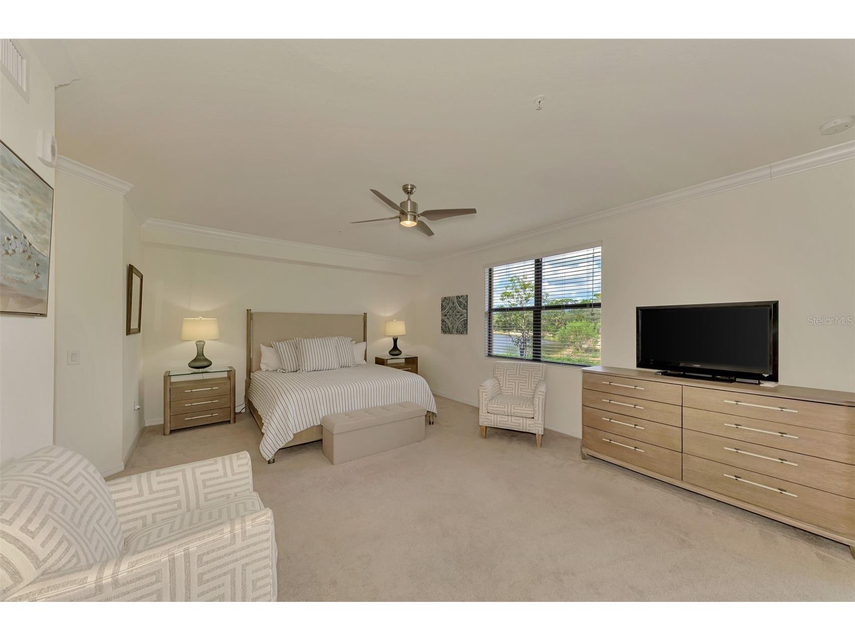 23321 Awabuki Drive #8-102 Venice FL 34293 N6144484 image28