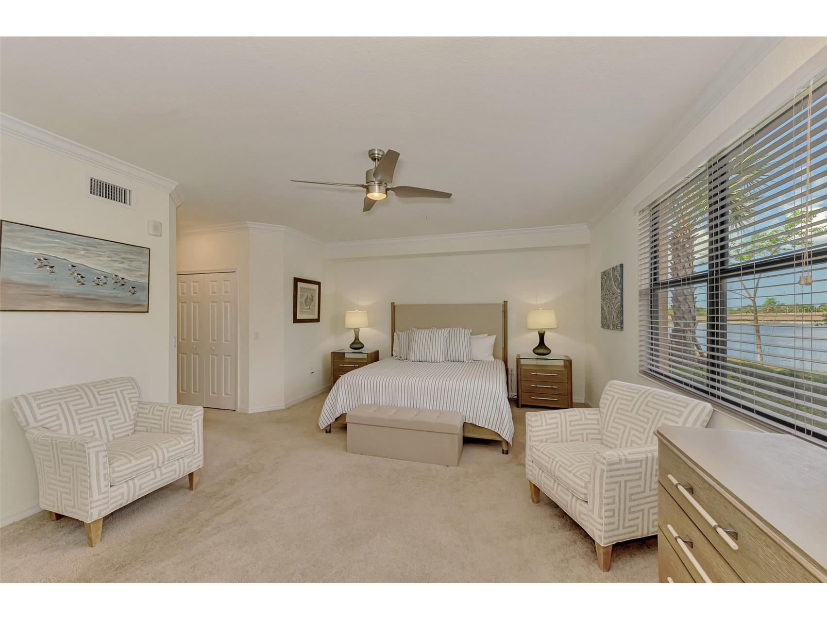 23321 Awabuki Drive #8-102 Venice FL 34293 N6144484 image29