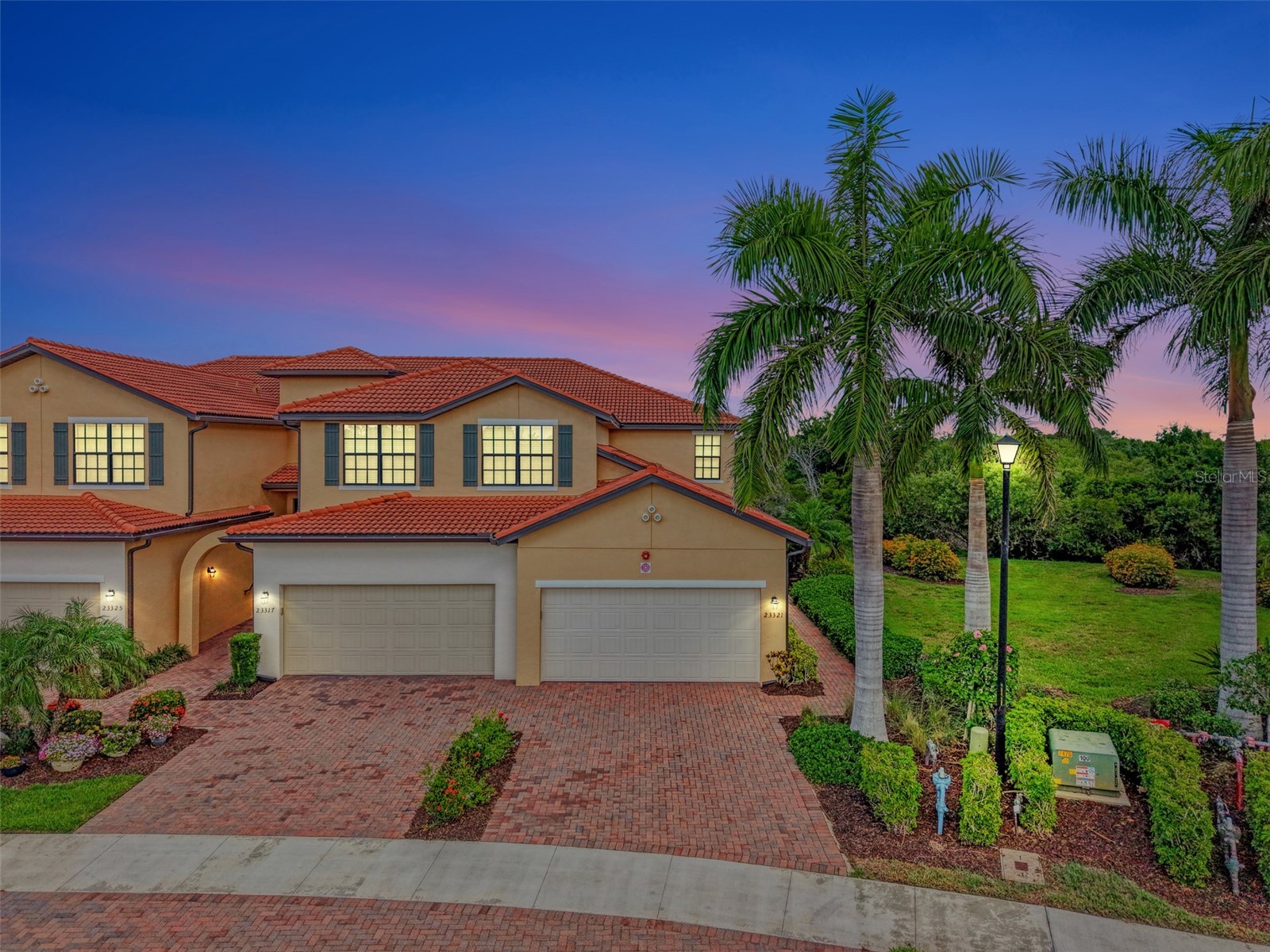 23321 Awabuki Drive #8-102 Venice FL 34293 N6144484 image3