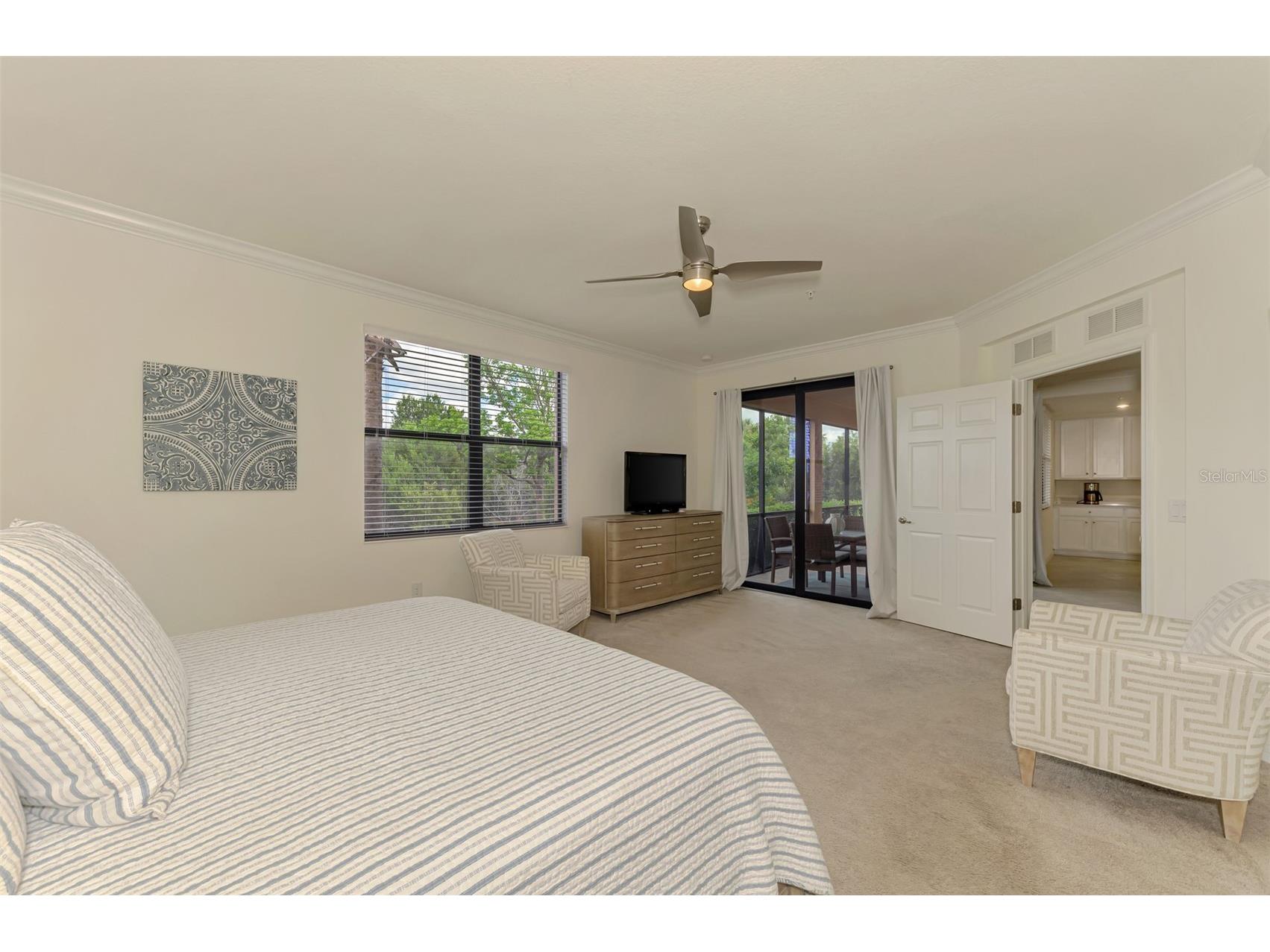 23321 Awabuki Drive #8-102 Venice FL 34293 N6144484 image30