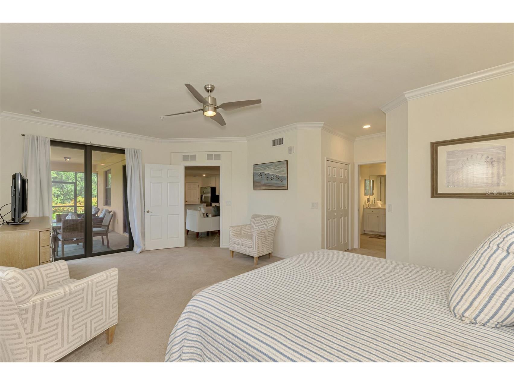 23321 Awabuki Drive #8-102 Venice FL 34293 N6144484 image31