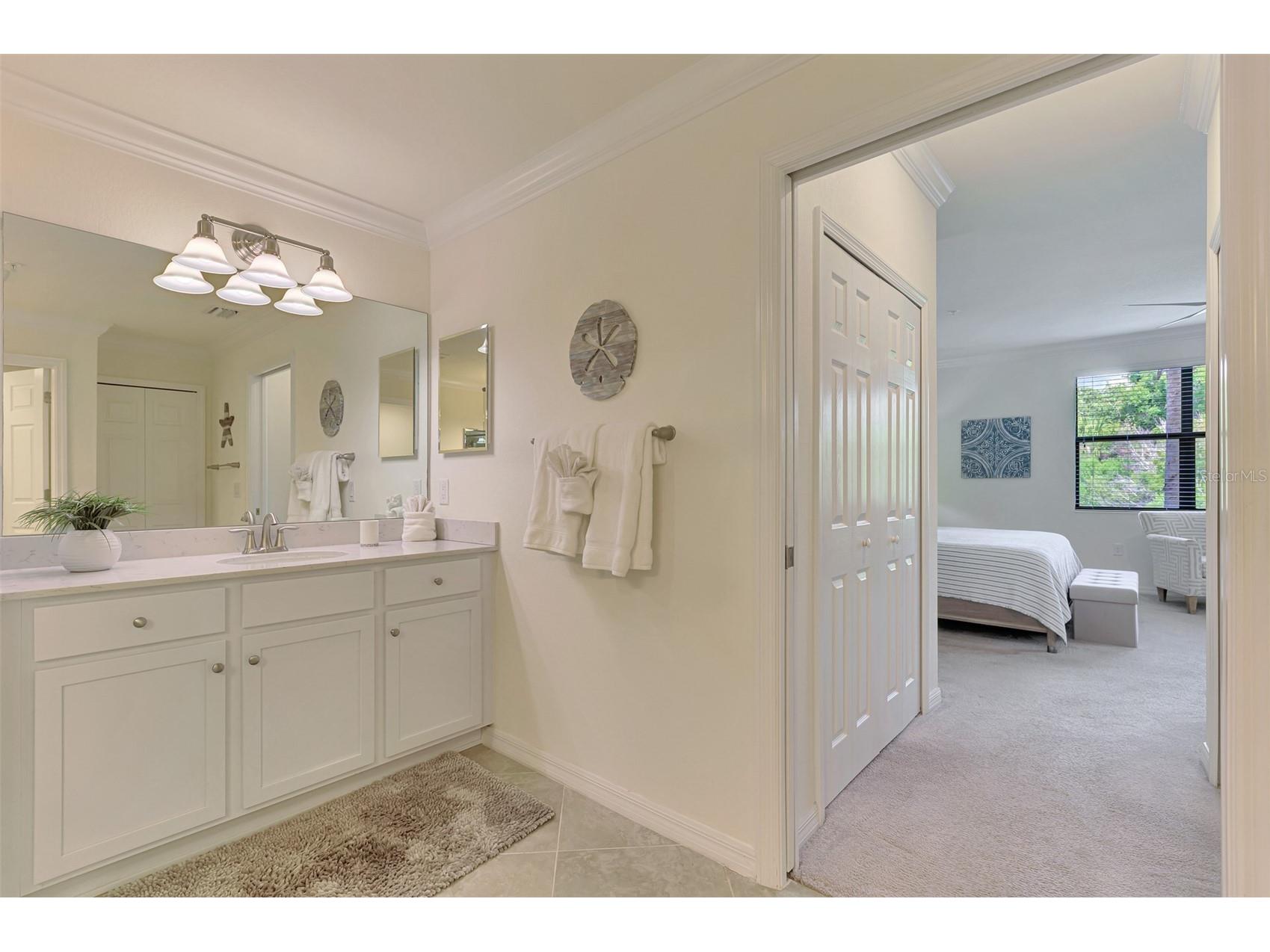 23321 Awabuki Drive #8-102 Venice FL 34293 N6144484 image32