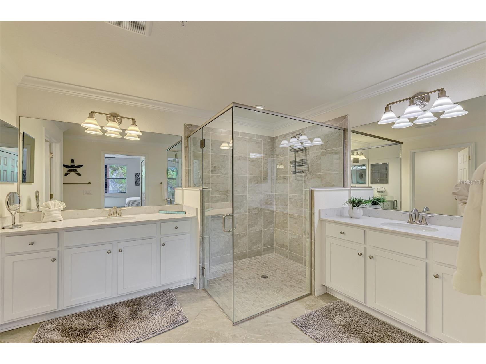 23321 Awabuki Drive #8-102 Venice FL 34293 N6144484 image33