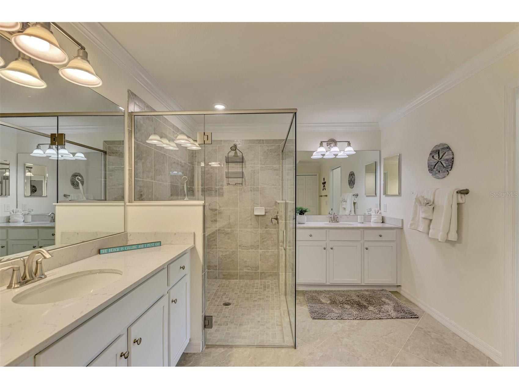 23321 Awabuki Drive #8-102 Venice FL 34293 N6144484 image34
