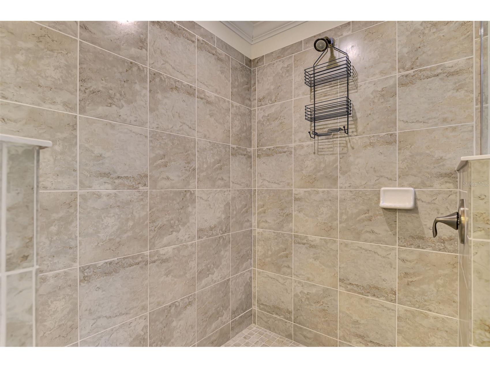 23321 Awabuki Drive #8-102 Venice FL 34293 N6144484 image35